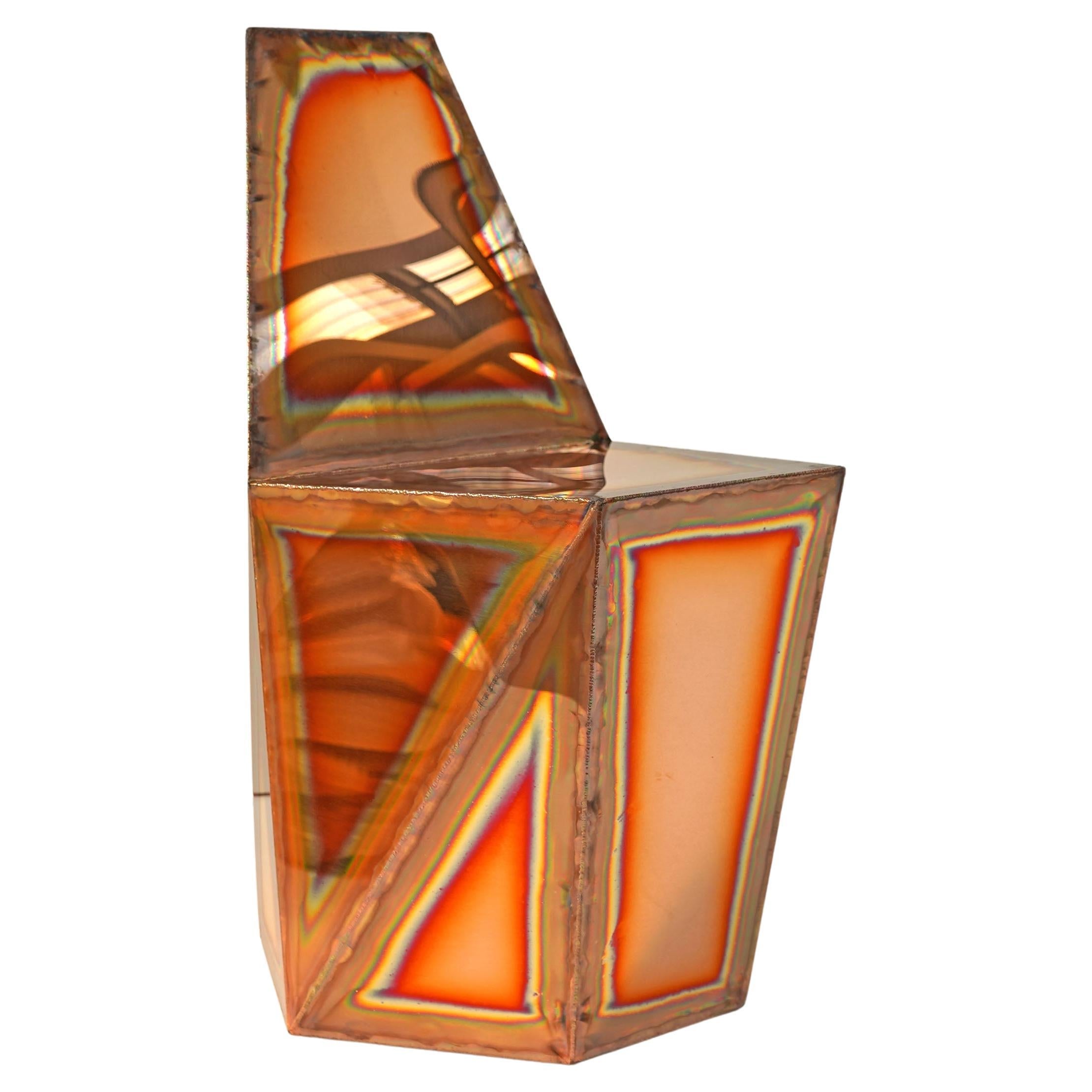 https://a.1stdibscdn.com/hex-chair-in-welded-mirror-polish-copper-by-julian-mayor-for-sale/f_12192/f_459048821752690200465/f_45904882_1752690201063_bg_processed.jpg