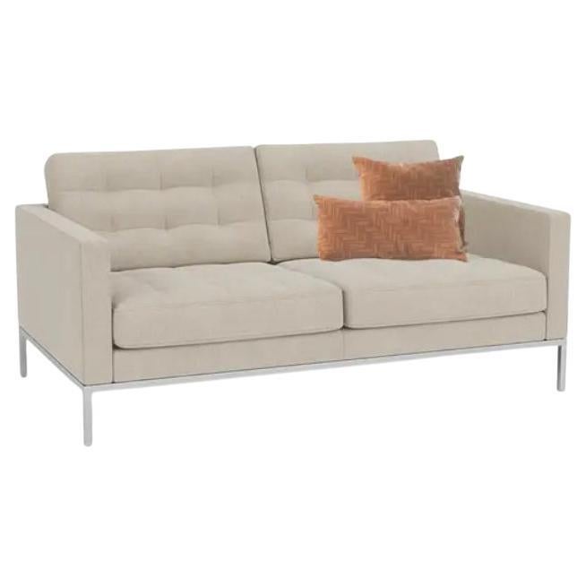 https://a.1stdibscdn.com/knoll-florence-relaxed-two-seater-sofa-for-sale/f_105092/f_459063421752787404043/f_45906342_1752787404143_bg_processed.jpg