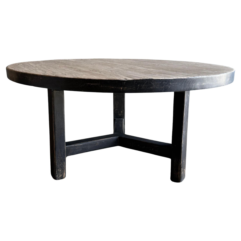 https://a.1stdibscdn.com/reclaimed-pine-wood-60-round-dining-table-with-black-painted-finish-for-sale/f_18223/f_459068621752701191578/f_45906862_1752701192260_bg_processed.jpg