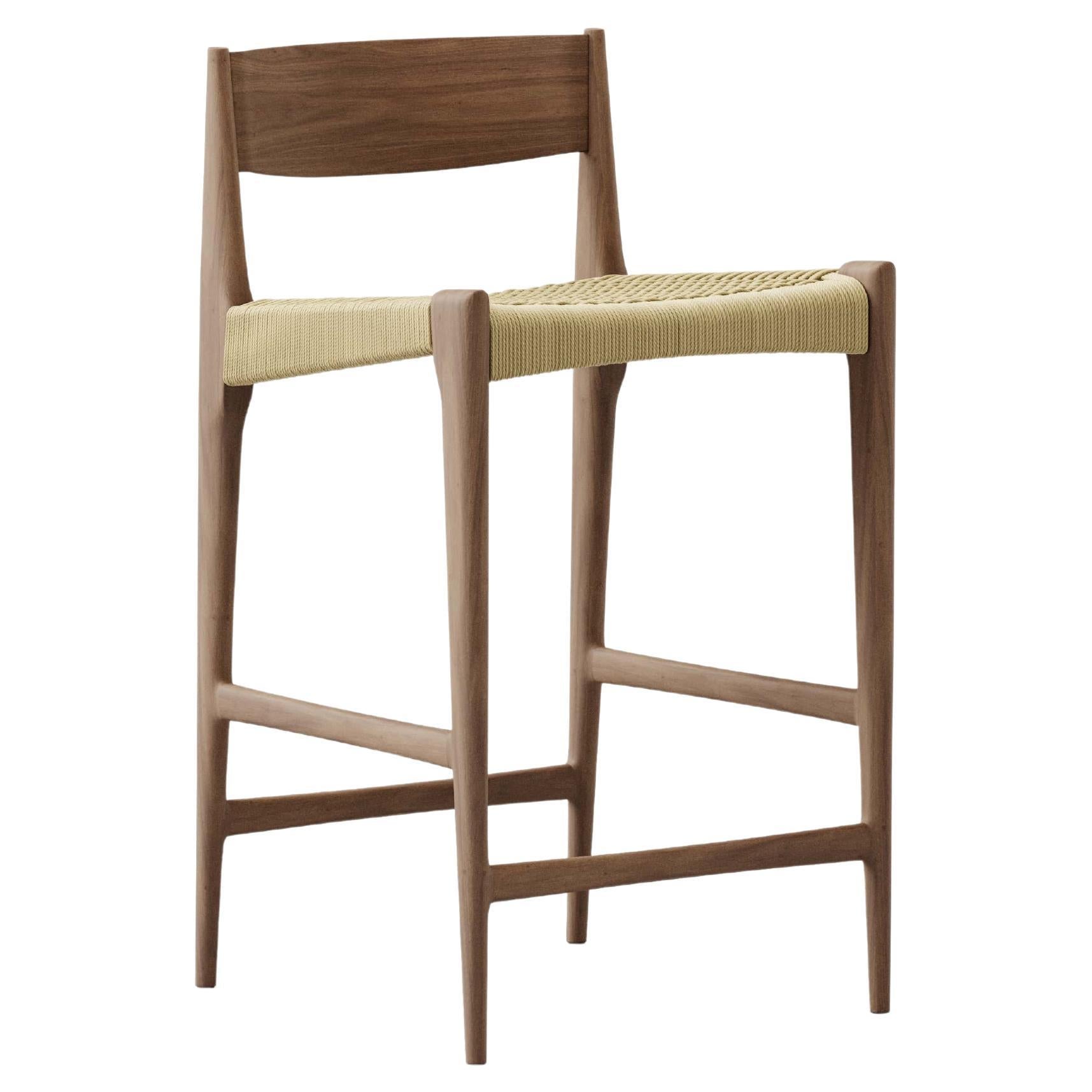 https://a.1stdibscdn.com/contemporary-counter-stool-pia-by-dk3-natural-cordel-walnut-for-sale/f_31233/f_459108421752751971444/f_45910842_1752751972157_bg_processed.jpg