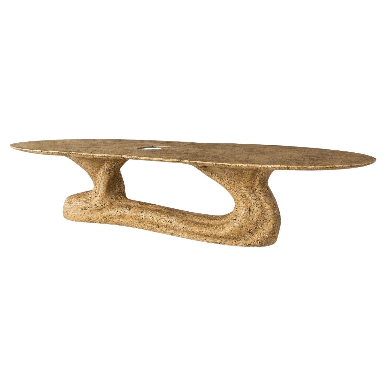 https://a.1stdibscdn.com/biomorphic-outdoor-dining-table-in-aged-terracotta-bronze-10-to-12-seats-for-sale/f_27693/f_459165021752777842408/f_45916502_1752777842783_bg_processed.jpg