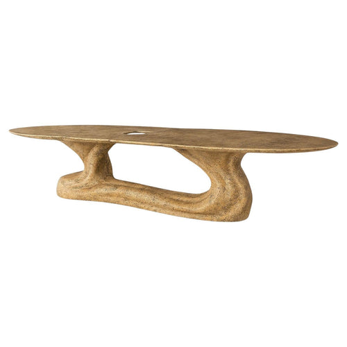 https://a.1stdibscdn.com/biomorphic-outdoor-dining-table-in-aged-terracotta-bronze-10-to-12-seats-for-sale/f_27693/f_459165021752777842408/f_45916502_1752777842783_bg_processed.jpg