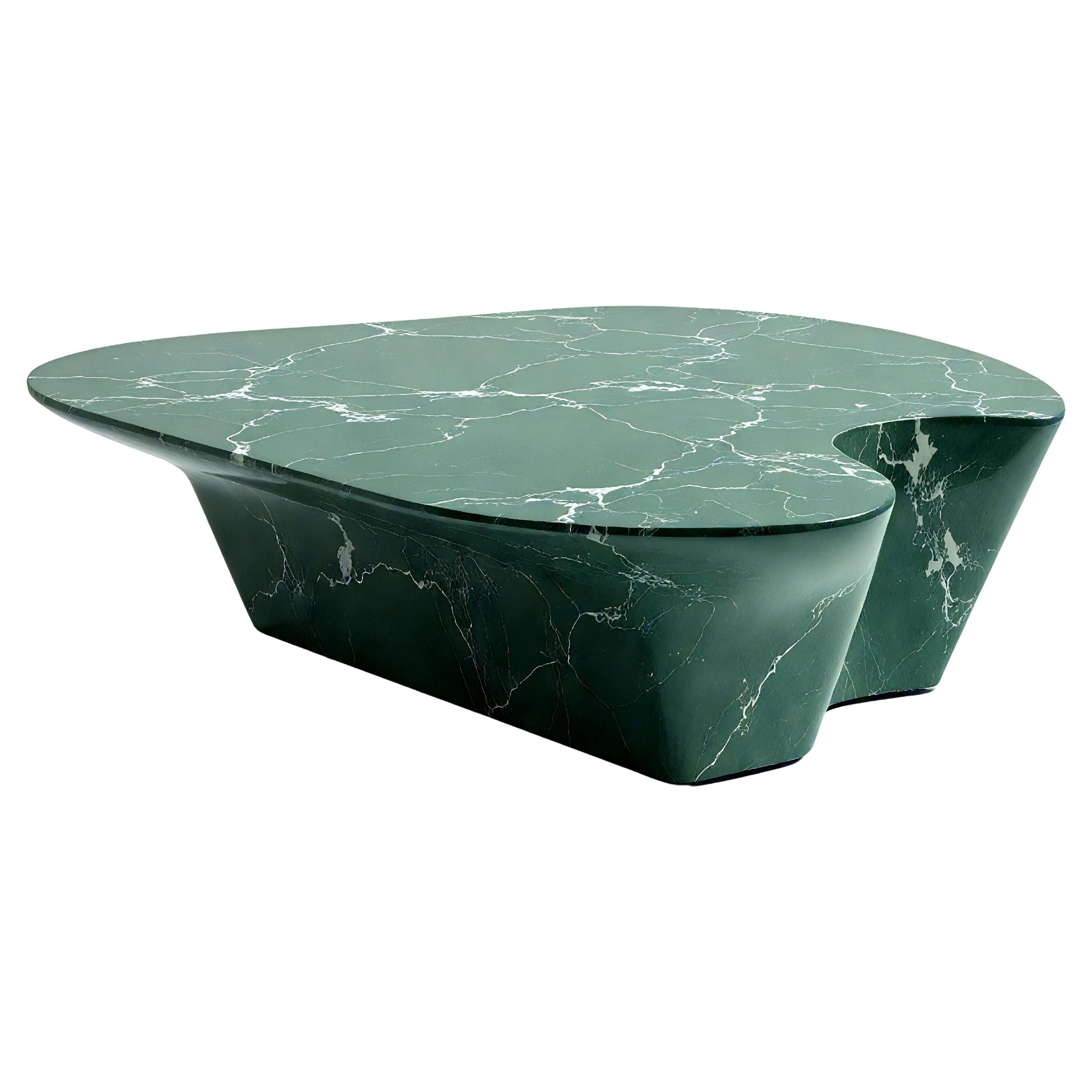 https://a.1stdibscdn.com/heart-sculptural-green-marble-coffee-table-love-inspired-by-artisanal-for-sale/f_97222/f_459166921752776537622/f_45916692_1752776538680_bg_processed.jpg
