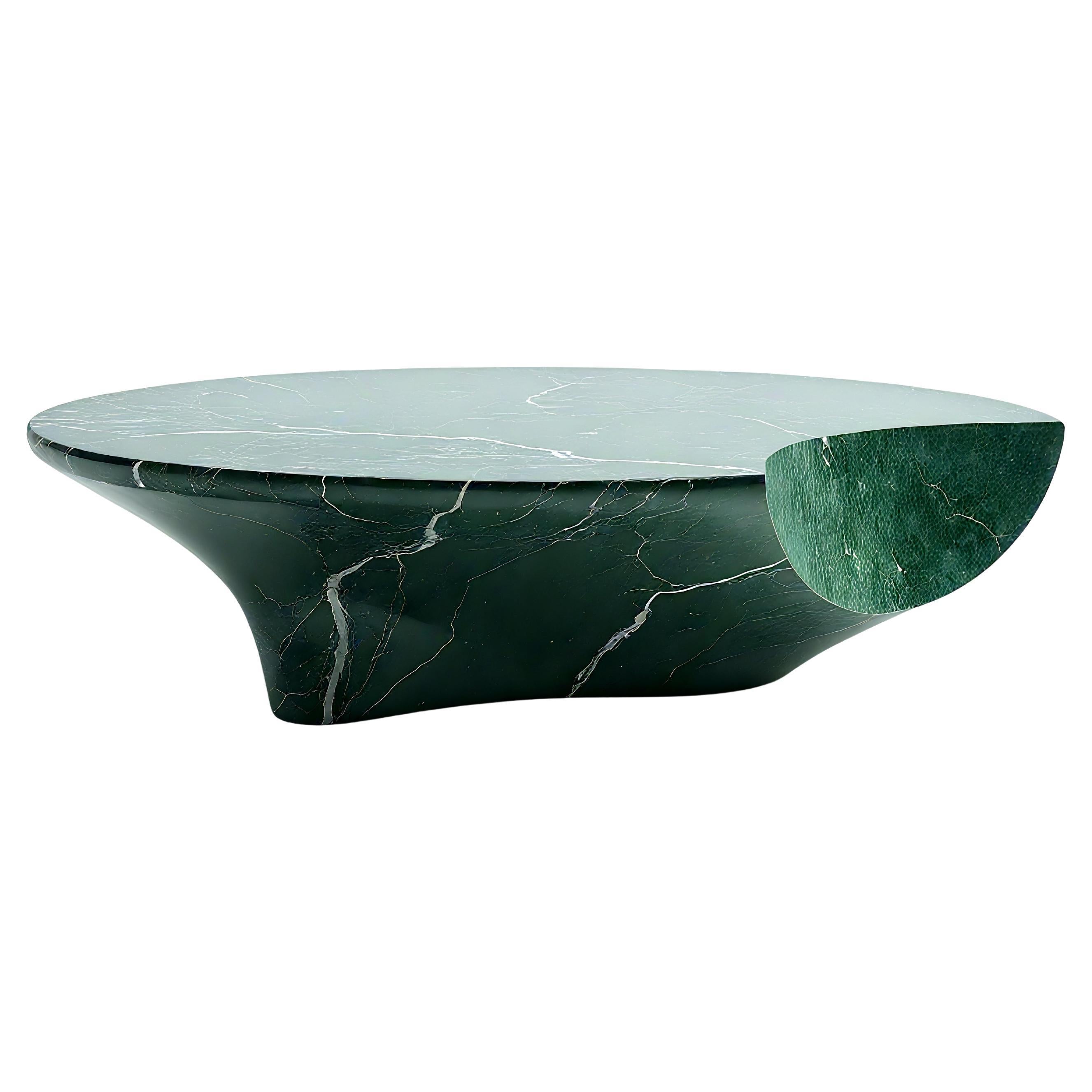 https://a.1stdibscdn.com/milo-sculptural-green-marble-coffee-table-with-asymmetrical-crescent-accent-for-sale/f_97222/f_459177921752780974905/f_45917792_1752780975620_bg_processed.jpg