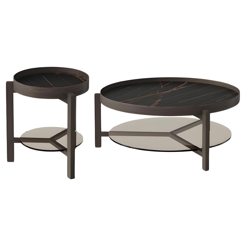 https://a.1stdibscdn.com/ceramic-top-coffee-side-table-set-with-wooden-structure-by-roberto-silva-for-sale/f_27693/f_459208021764142763446/f_45920802_1764142764280_bg_processed.jpg