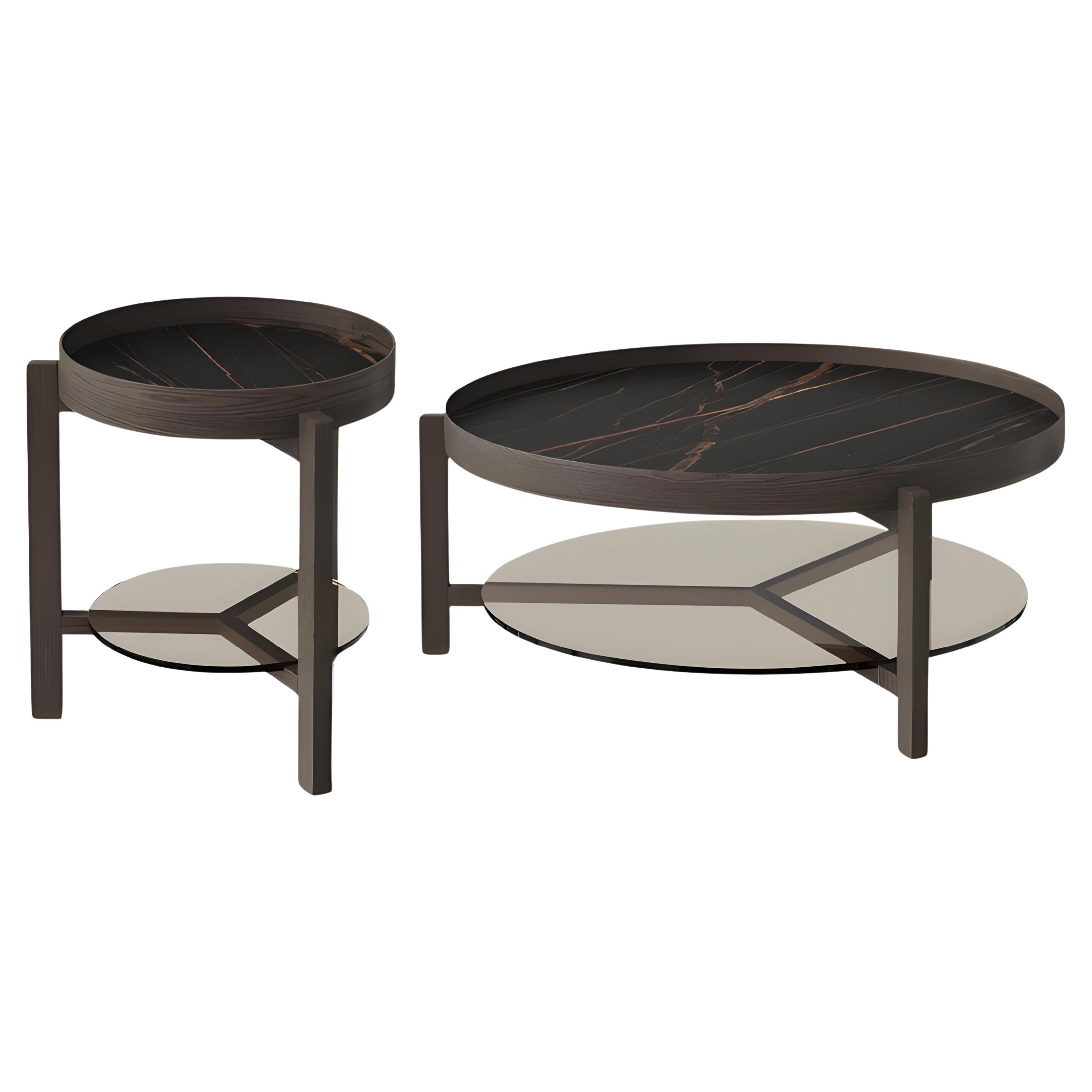 https://a.1stdibscdn.com/ceramic-top-coffee-side-table-set-with-wooden-structure-by-roberto-silva-for-sale/f_27693/f_459208021764142763446/f_45920802_1764142764280_bg_processed.jpg