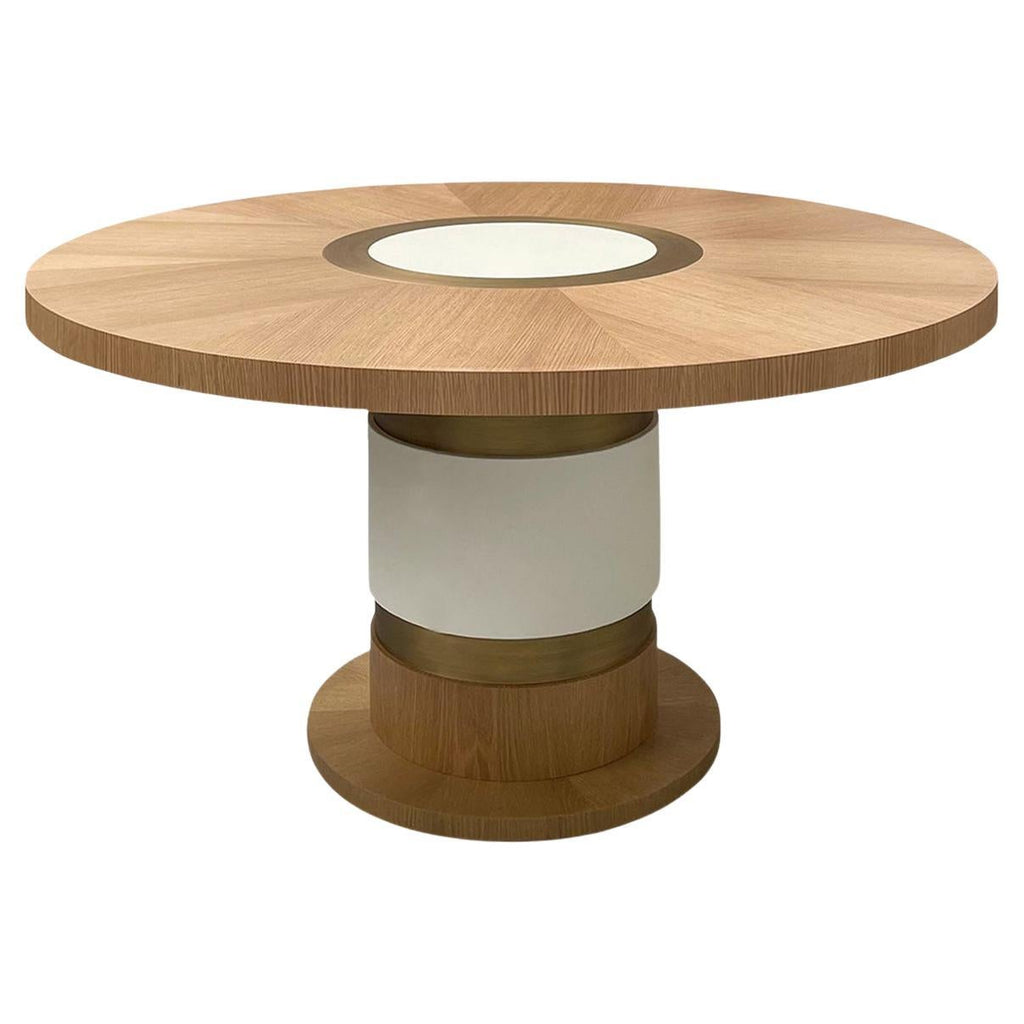 https://a.1stdibscdn.com/lune-table-in-gold-limed-oak-bronze-and-leather-details-handcrafted-by-duistt-for-sale/f_63222/f_459213821752831766205/f_45921382_1752831766457_bg_processed.jpg