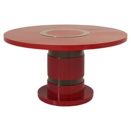 https://a.1stdibscdn.com/21st-century-lune-table-in-hg-lacquered-wood-and-bronze-details-by-duistt-for-sale/f_63222/f_459214921752832503937/f_45921492_1752832504064_bg_processed.jpg