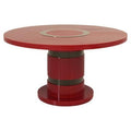 https://a.1stdibscdn.com/21st-century-lune-table-in-hg-lacquered-wood-and-bronze-details-by-duistt-for-sale/f_63222/f_459214921752832503937/f_45921492_1752832504064_bg_processed.jpg