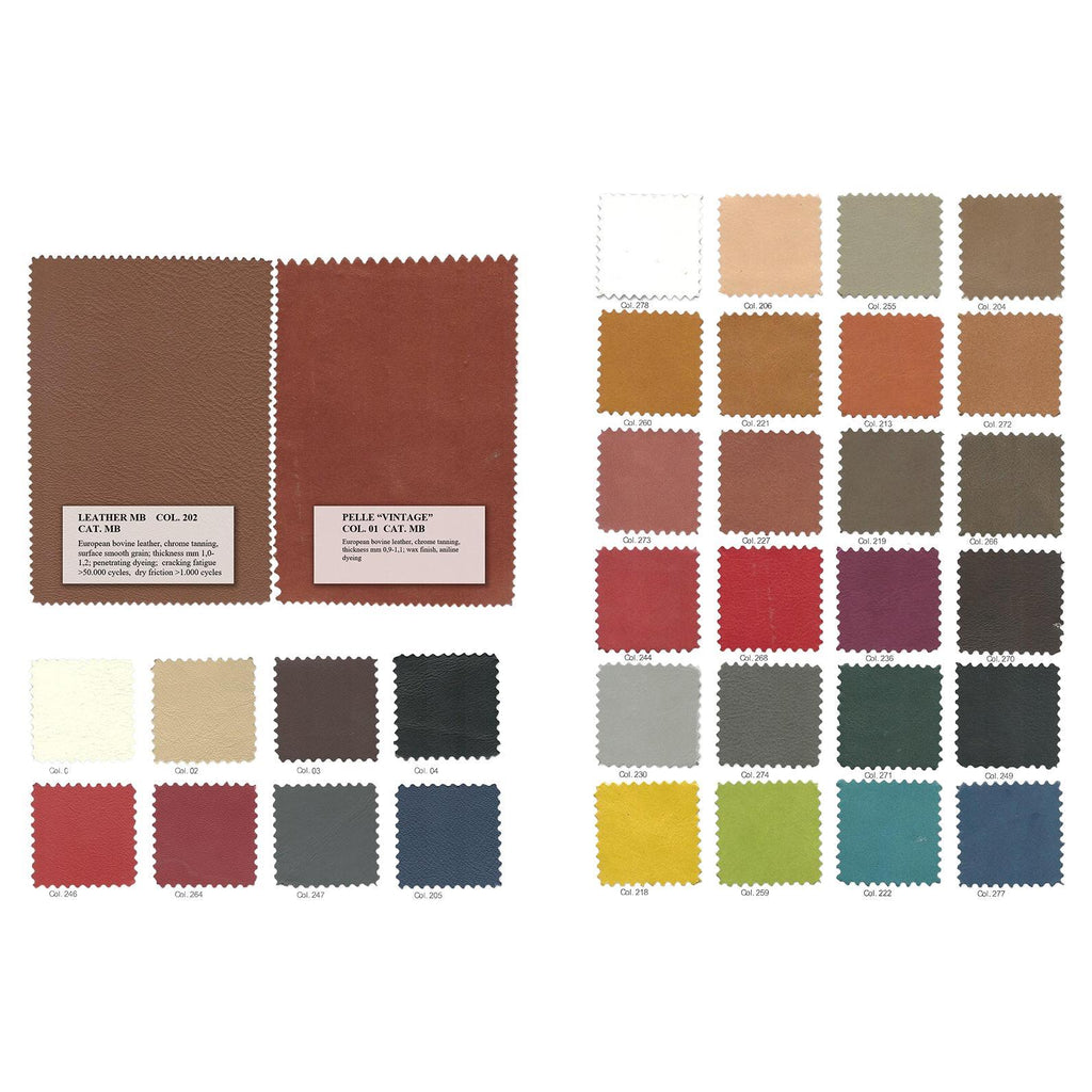 https://a.1stdibscdn.com/samples-of-leather-materials-for-upholstery-for-sale/f_52352/f_459219621752835347072/f_45921962_1752835347490_bg_processed.jpg