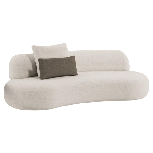 https://a.1stdibscdn.com/balance-modern-sofa-modern-customizable-comfort-for-sale/f_52952/f_459254021752851088910/f_45925402_1752851089465_bg_processed.jpg