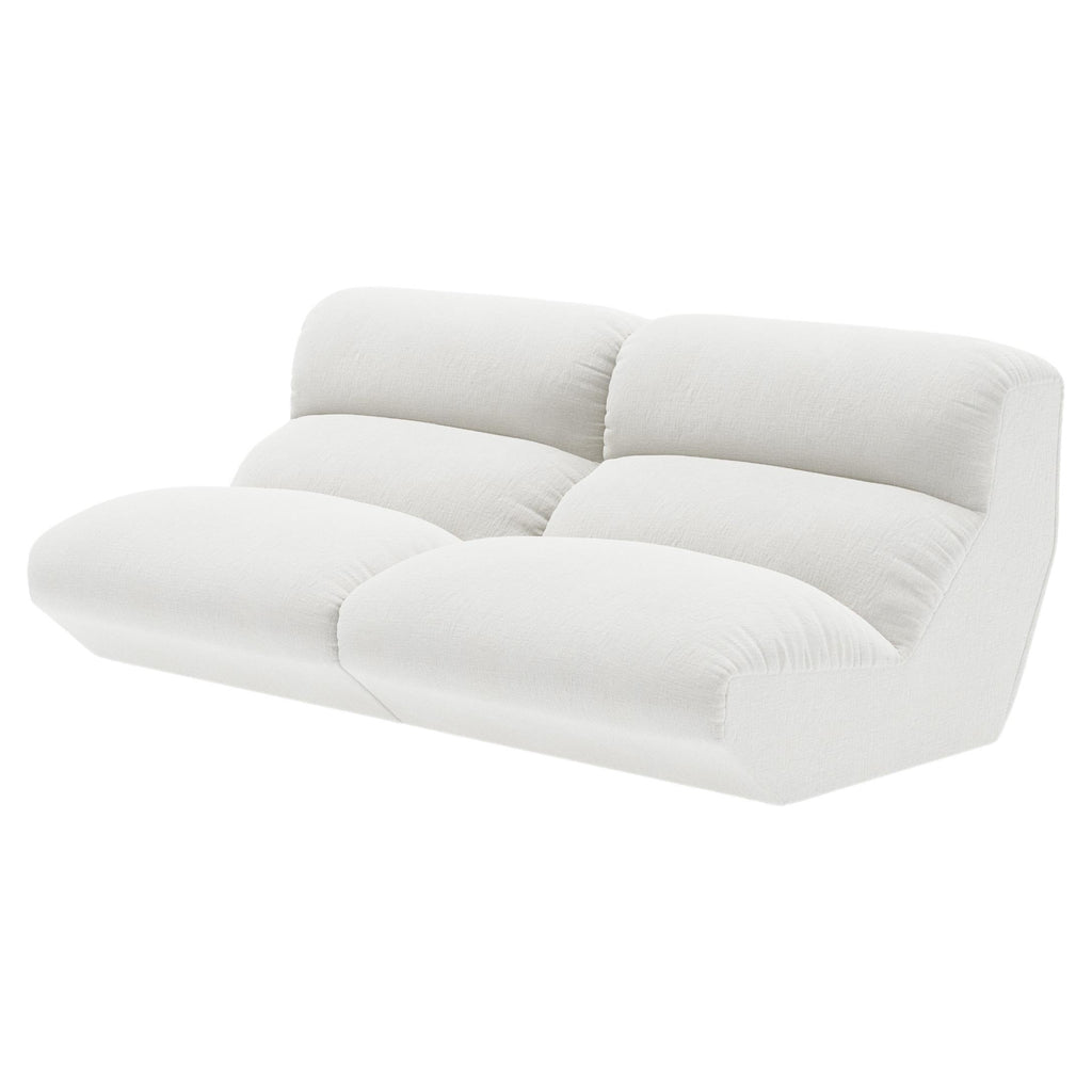 https://a.1stdibscdn.com/hi-lo-av54-single-module-kvadrat-cifrado-0121-fabric-by-anderssen-voll-for-t-for-sale-picture-3/f_51432/f_462302821754960525874/f_45925602_1752851517013_bg_processed.jpg