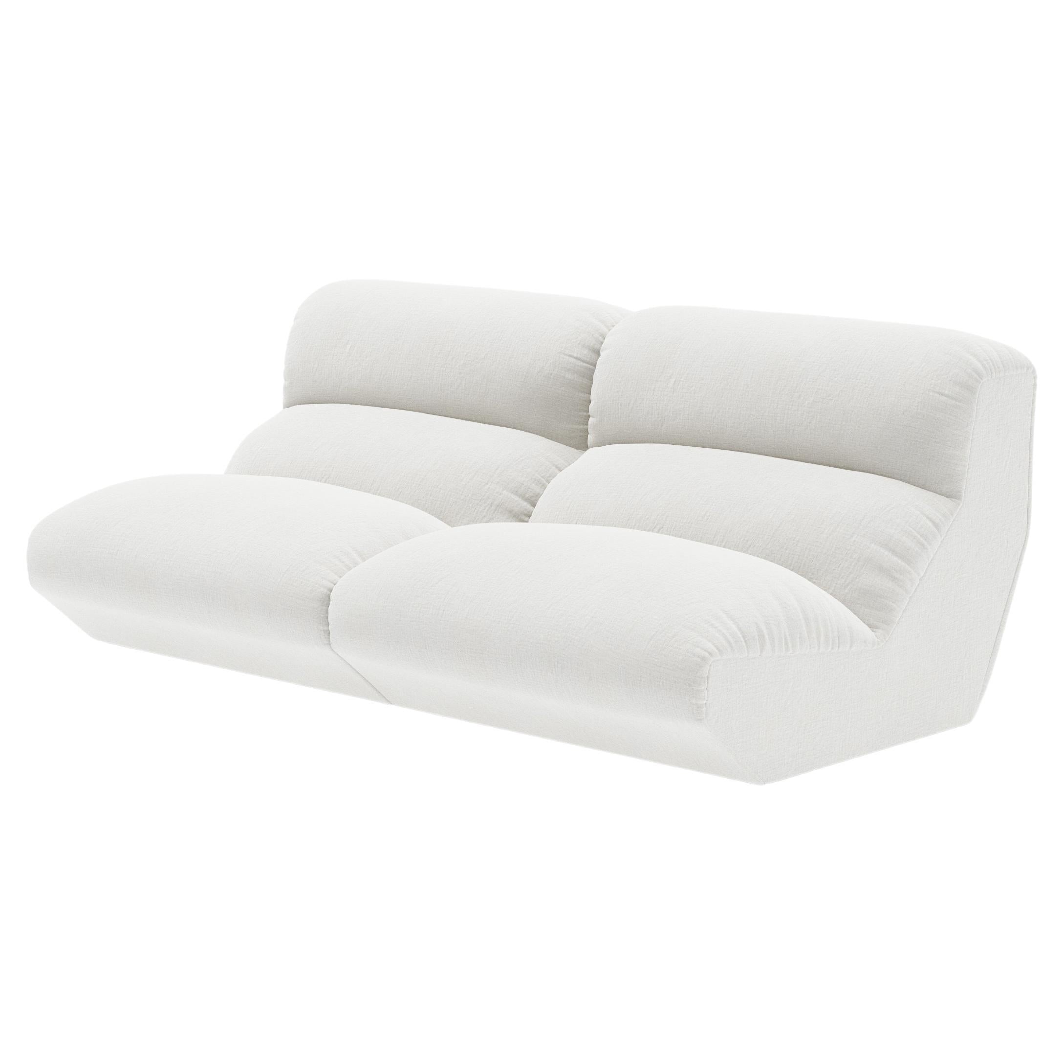 https://a.1stdibscdn.com/hi-lo-av54-single-module-kvadrat-cifrado-0121-fabric-by-anderssen-voll-for-t-for-sale-picture-3/f_51432/f_462302821754960525874/f_45925602_1752851517013_bg_processed.jpg