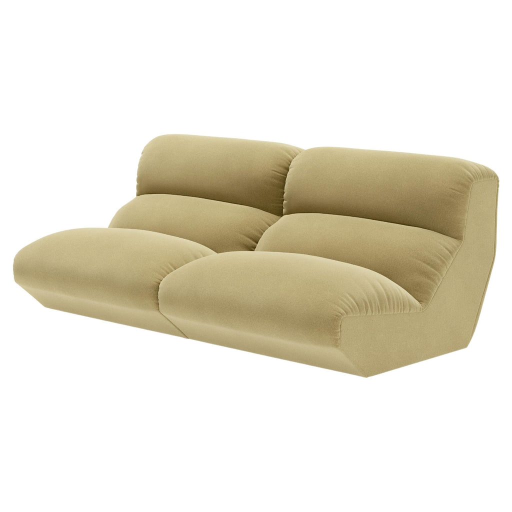 https://a.1stdibscdn.com/pair-hi-lo-av54-modular-sofa-kvadrat-mylla-0971-fabric-by-anderssen-voll-t-for-sale/f_51432/f_459278921752858155641/f_45927892_1752858156181_bg_processed.jpg