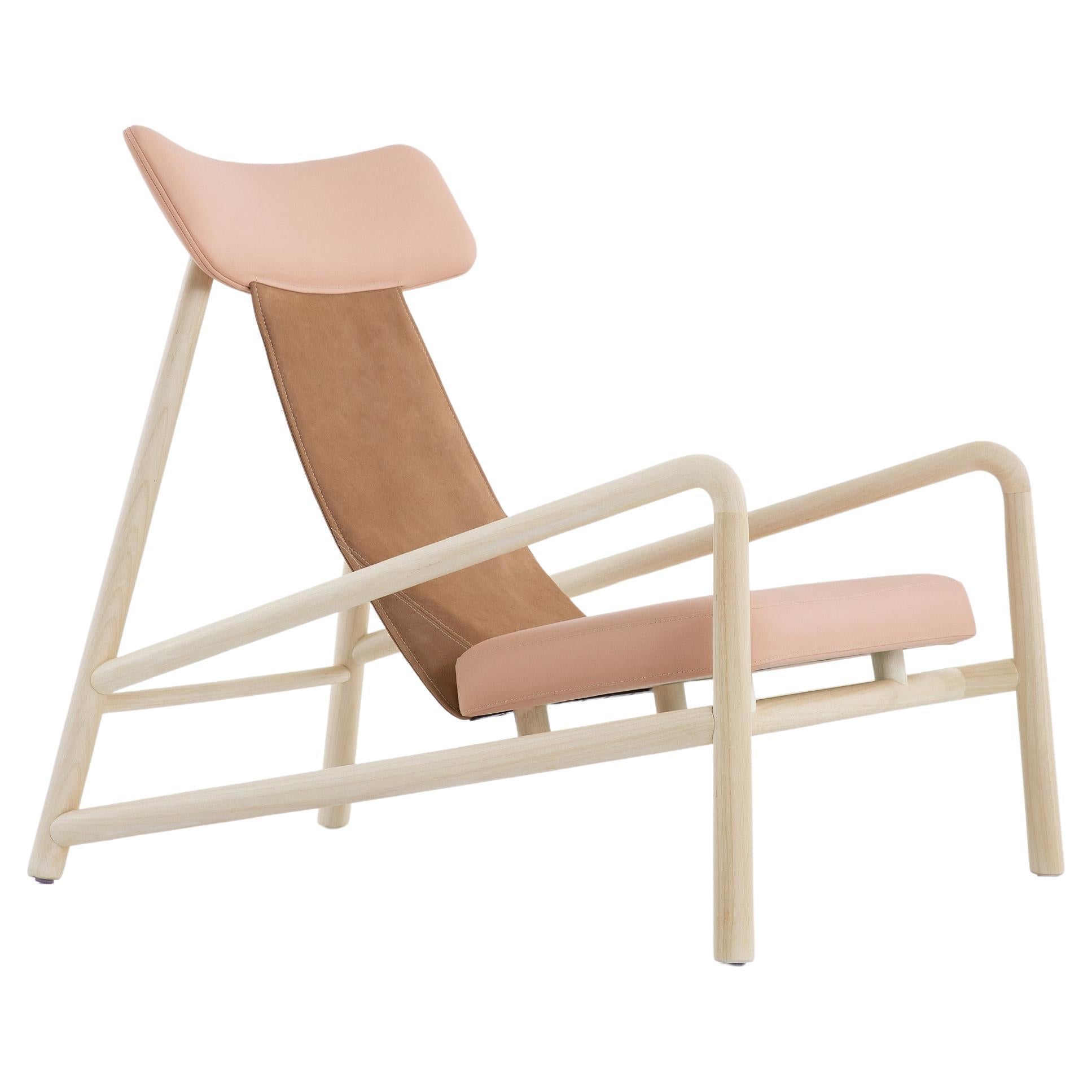 https://a.1stdibscdn.com/lounge-chair-with-stool-brazilian-hardwood-slender-frame-relaxed-seat-for-sale/f_104502/f_459549121753091602123/f_45954912_1753091602621_bg_processed.jpg