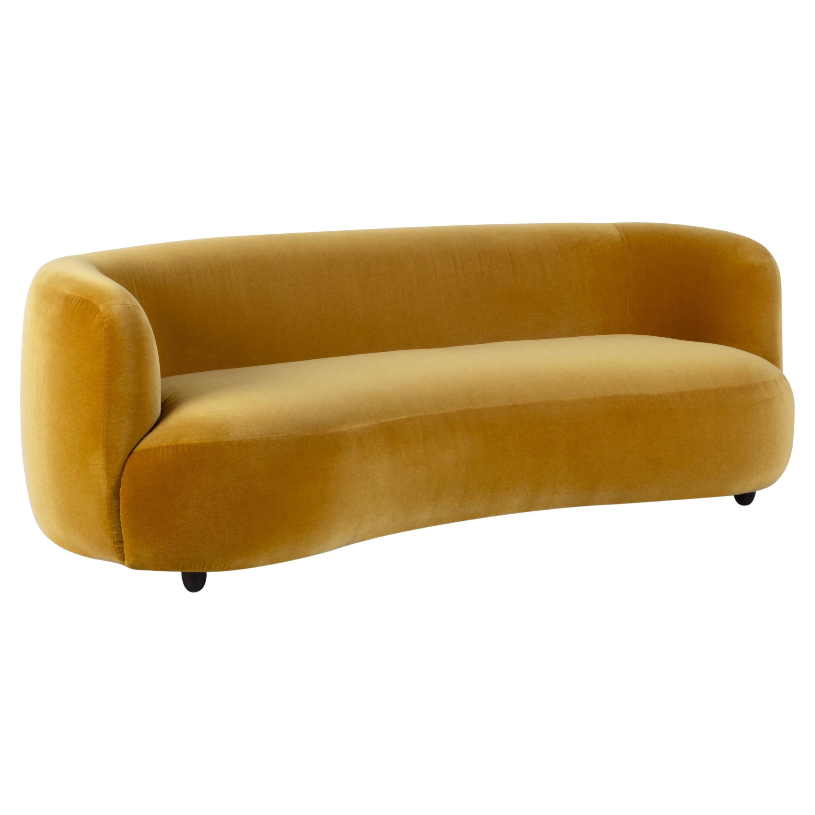 https://a.1stdibscdn.com/art-deco-abito-sofa-oak-dedar-cinnamon-mohair-handmade-portugal-greenapple-for-sale/f_53532/f_459554821753093930693/f_45955482_1753093931499_bg_processed.jpg