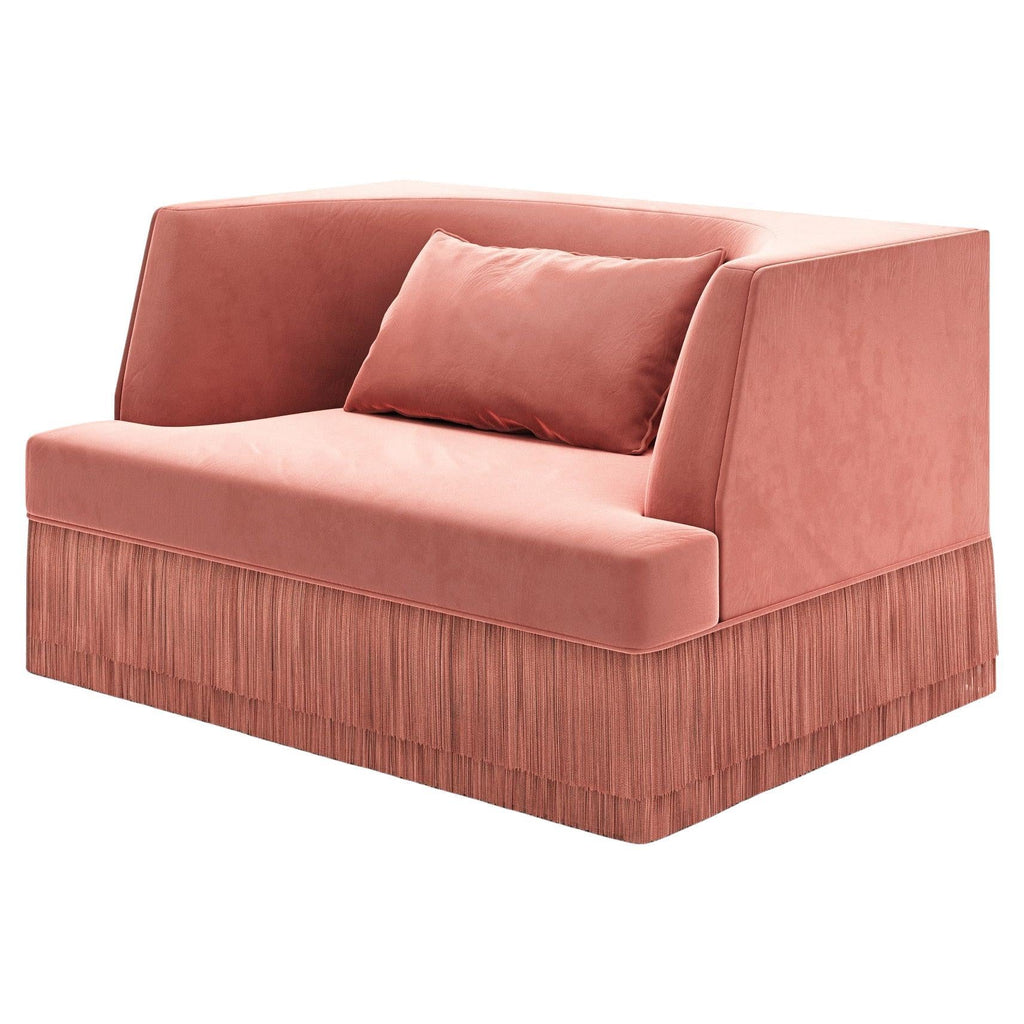 https://a.1stdibscdn.com/alcove-linear-armchair-w-curved-back-in-rose-blossom-velvet-fringe-base-for-sale/f_27693/f_459627721760999157566/f_45962772_1760999158035_bg_processed.jpg