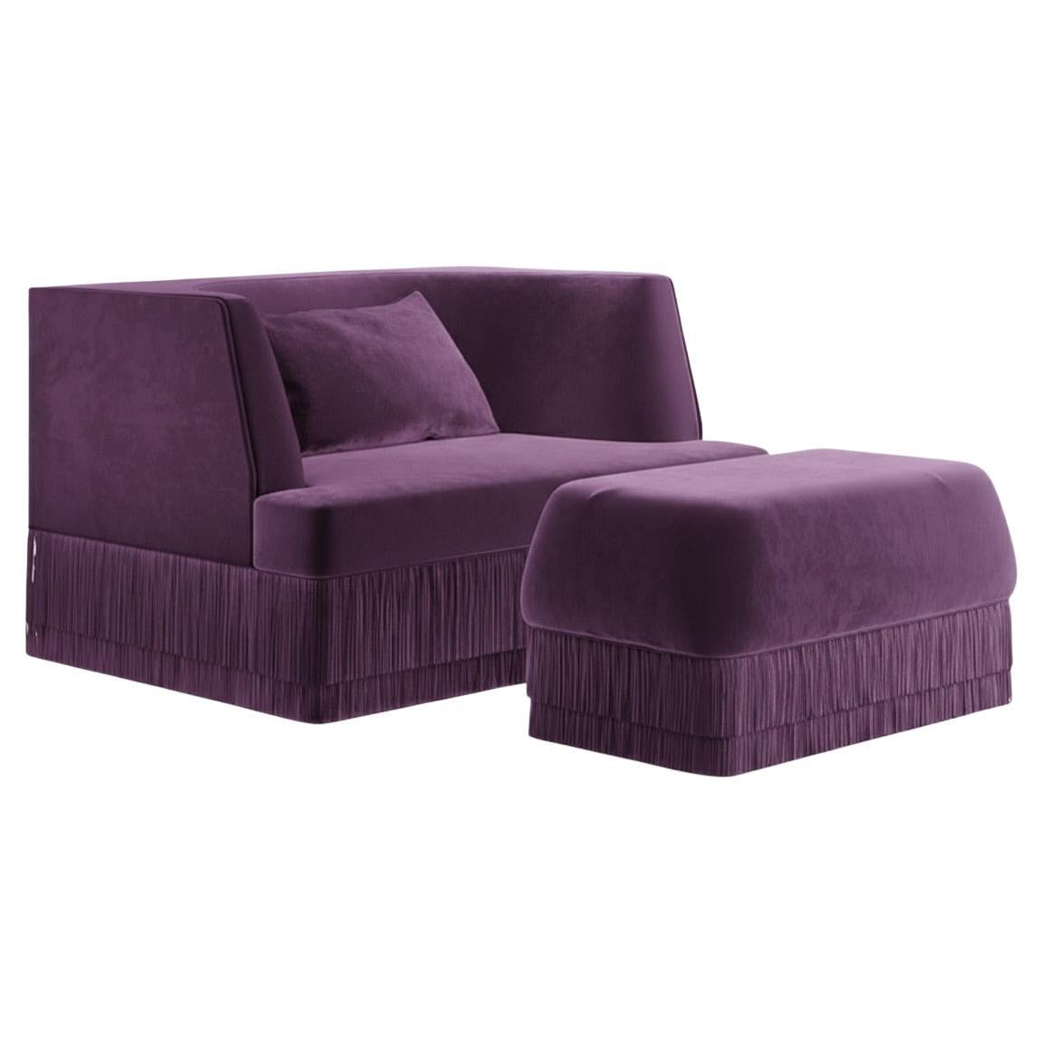 https://a.1stdibscdn.com/alcove-linear-armchair-w-curved-back-in-eggplant-velvet-fringe-base-for-sale/f_27693/f_459629221759380514223/f_45962922_1759380514432_bg_processed.jpg