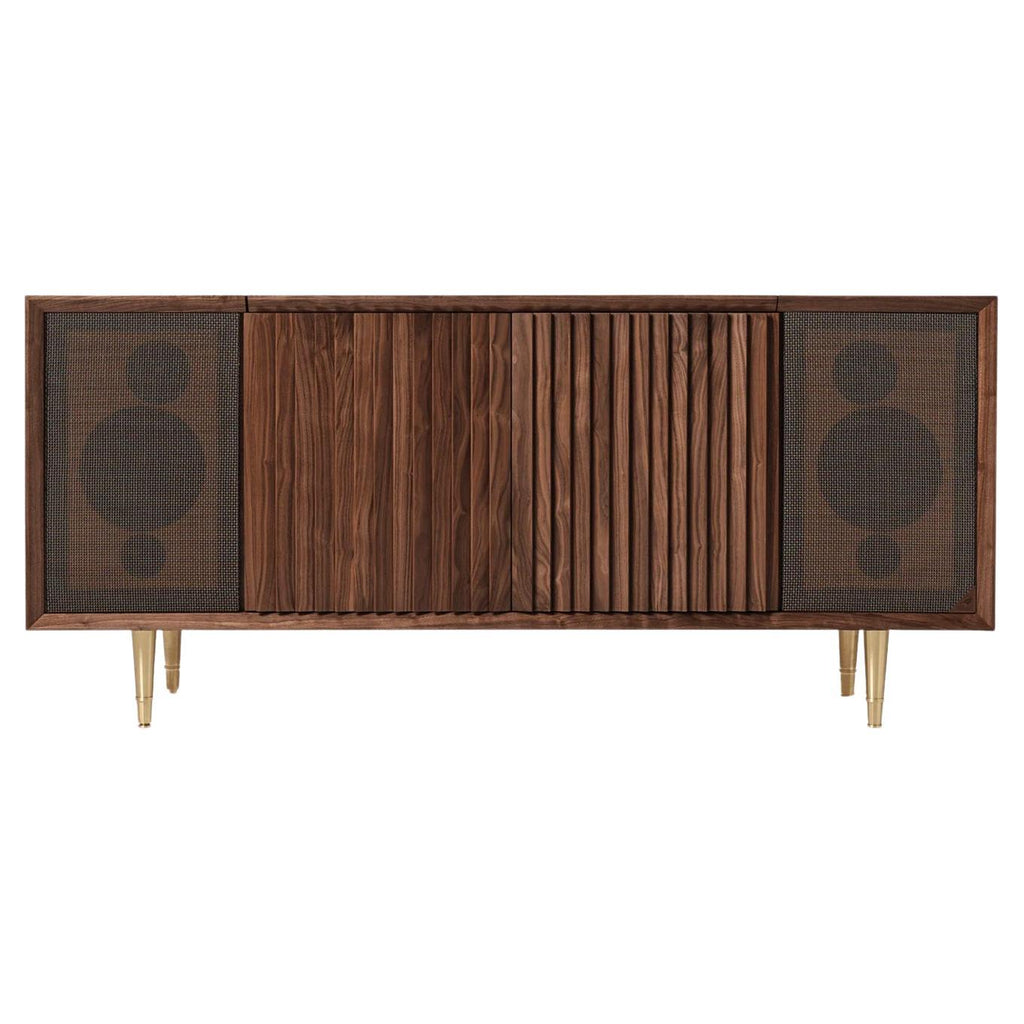 https://a.1stdibscdn.com/wrensilva-m1-record-player-console-in-natural-walnut-brass-for-sale/f_105212/f_459646921753130272147/f_45964692_1753130272383_bg_processed.jpg