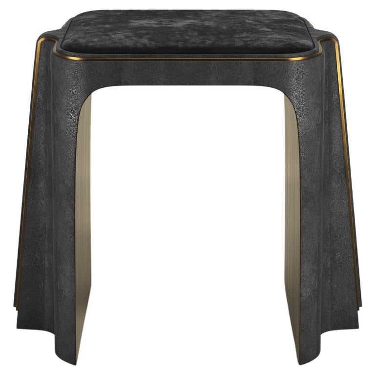 https://a.1stdibscdn.com/shagreen-stool-with-bronze-patina-brass-details-by-ry-augousti-for-sale/f_45491/f_459666121753152649336/f_45966612_1753152649688_bg_processed.jpg?width=768