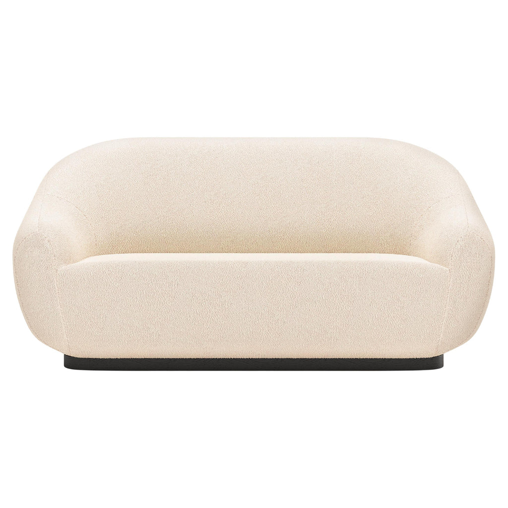 https://a.1stdibscdn.com/niemeyer-ii-two-seat-sofa-woollen-oak-insidherland-by-joana-santos-barbosa-for-sale/f_53652/f_459685121753176061860/f_45968512_1753176063081_bg_processed.jpg