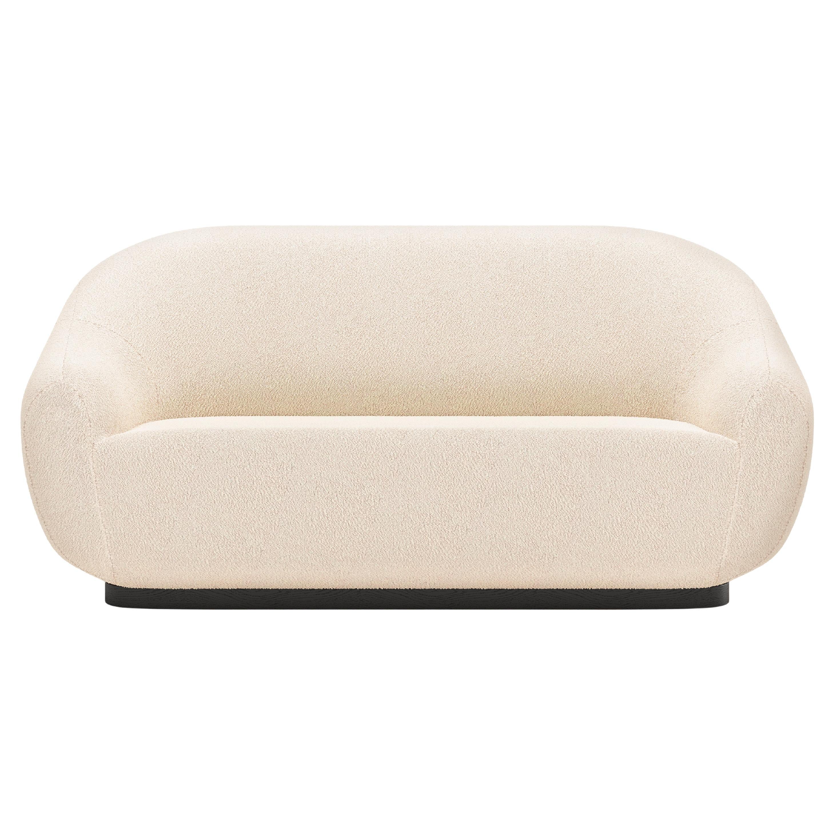 https://a.1stdibscdn.com/niemeyer-ii-two-seat-sofa-woollen-oak-insidherland-by-joana-santos-barbosa-for-sale/f_53652/f_459685121753176061860/f_45968512_1753176063081_bg_processed.jpg