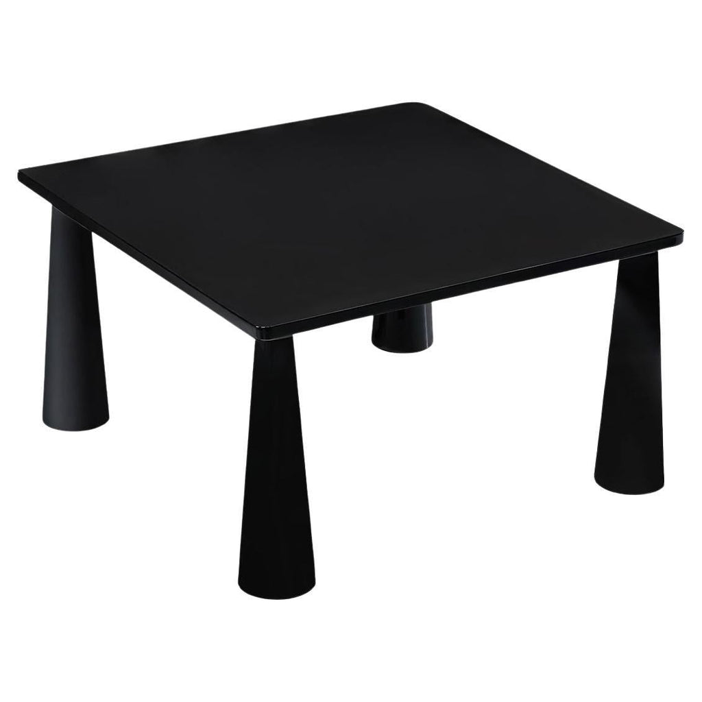 https://a.1stdibscdn.com/sculptural-contemporary-black-lacquered-dining-table-trance-for-sale/f_105132/f_459825721753267822380/f_45982572_1753267822577_bg_processed.jpg