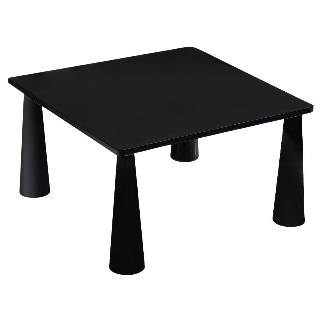 https://a.1stdibscdn.com/sculptural-contemporary-black-lacquered-dining-table-trance-for-sale/f_105132/f_459825721753267822380/f_45982572_1753267822577_bg_processed.jpg