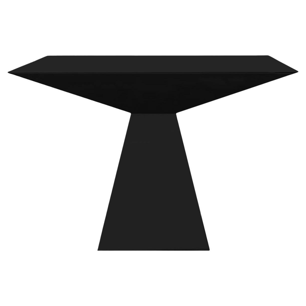 https://a.1stdibscdn.com/brutalist-modern-black-lacquered-dining-table-desfase-for-sale/f_105132/f_459826021753267944652/f_45982602_1753267944862_bg_processed.jpg