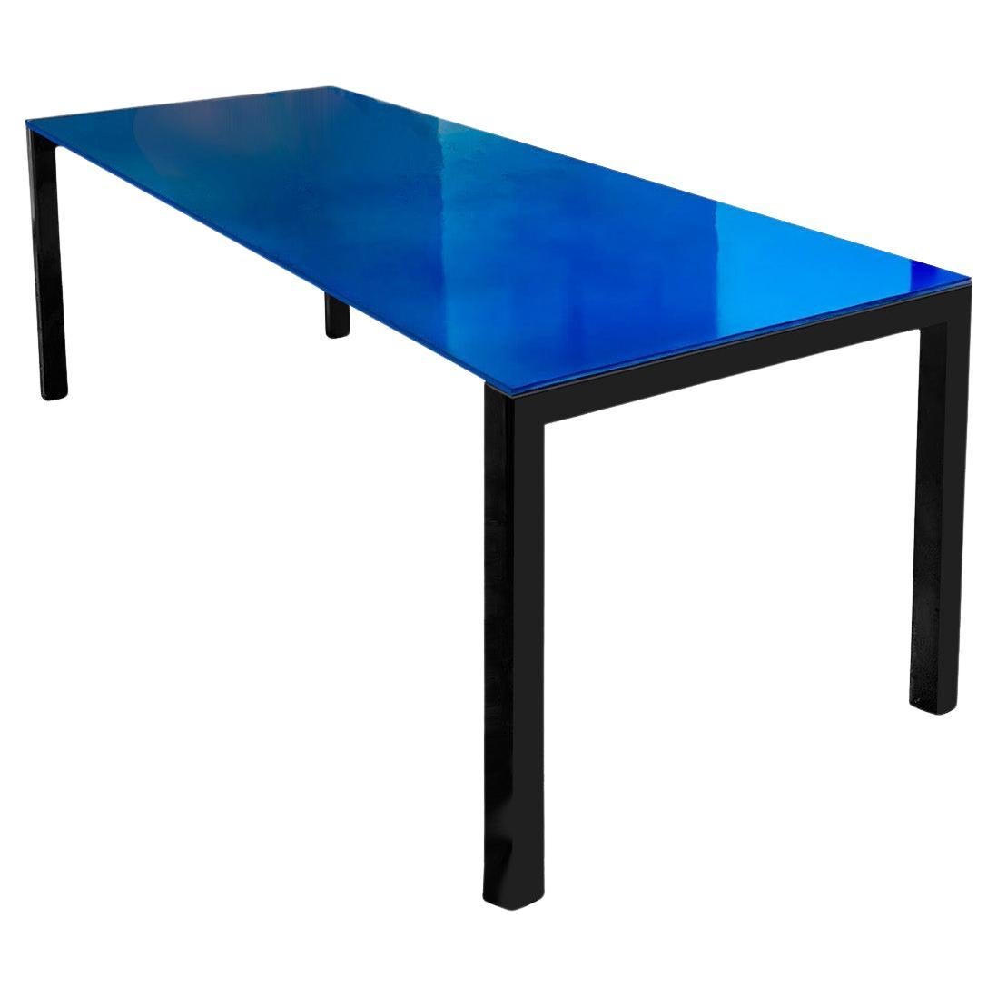 https://a.1stdibscdn.com/postmodern-high-gloss-blue-lacquered-dining-table-anhelo-for-sale/f_105132/f_459826321753268335381/f_45982632_1753268335666_bg_processed.jpg