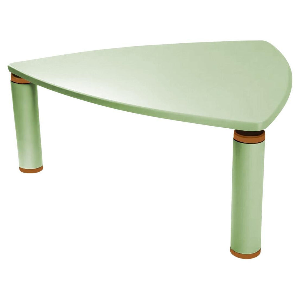 https://a.1stdibscdn.com/playful-memphis-style-aquamarine-lacquered-dining-table-bizarra-for-sale/f_105132/f_459827921753268827435/f_45982792_1753268827641_bg_processed.jpg