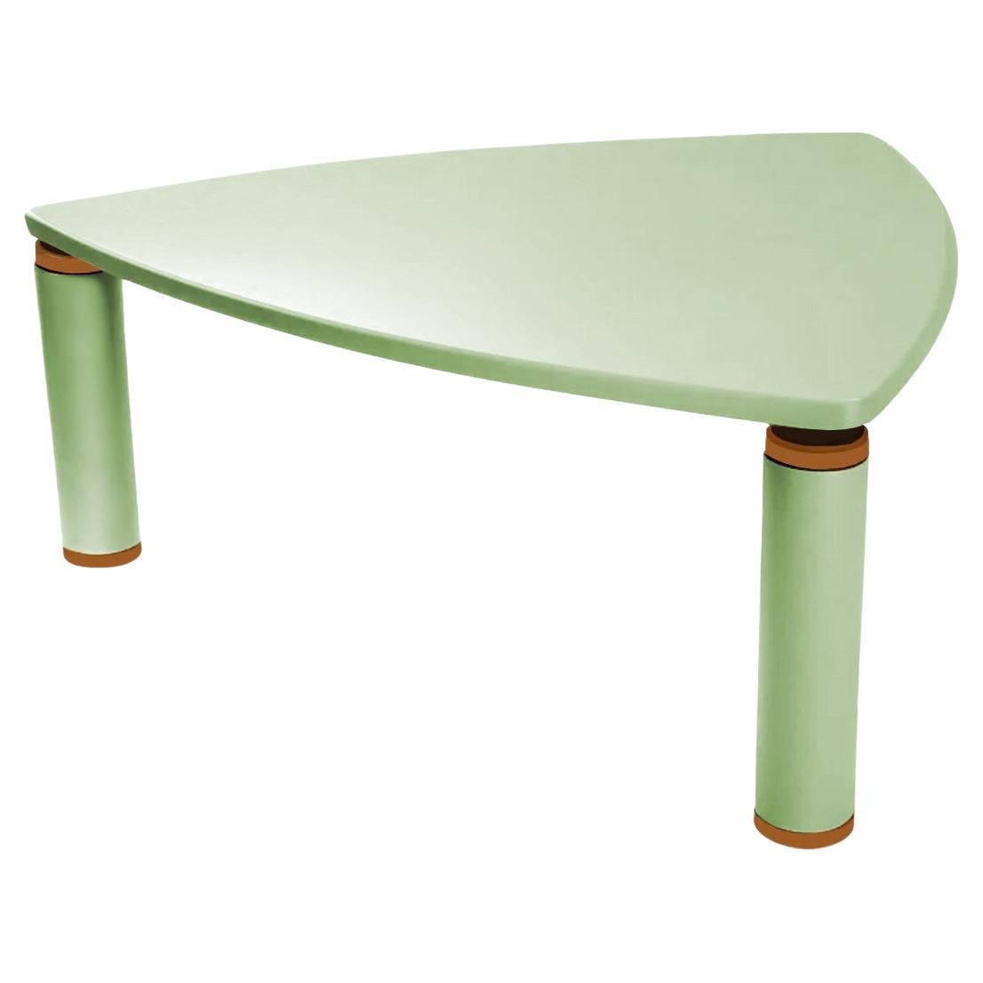 https://a.1stdibscdn.com/playful-memphis-style-aquamarine-lacquered-dining-table-bizarra-for-sale/f_105132/f_459827921753268827435/f_45982792_1753268827641_bg_processed.jpg