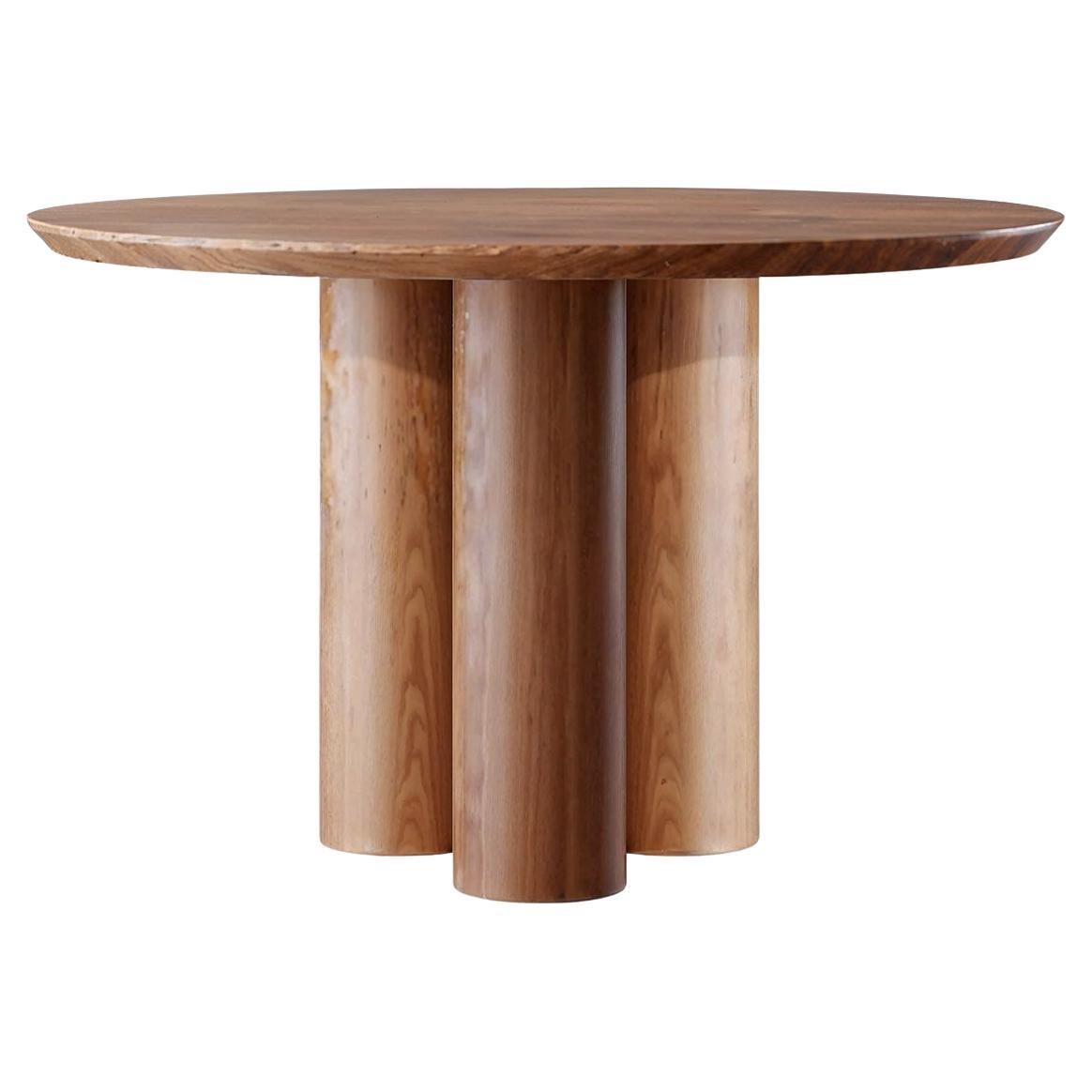 https://a.1stdibscdn.com/organic-modern-australian-wood-dining-table-impetu-for-sale/f_105132/f_459828421753269204247/f_45982842_1753269204529_bg_processed.jpg