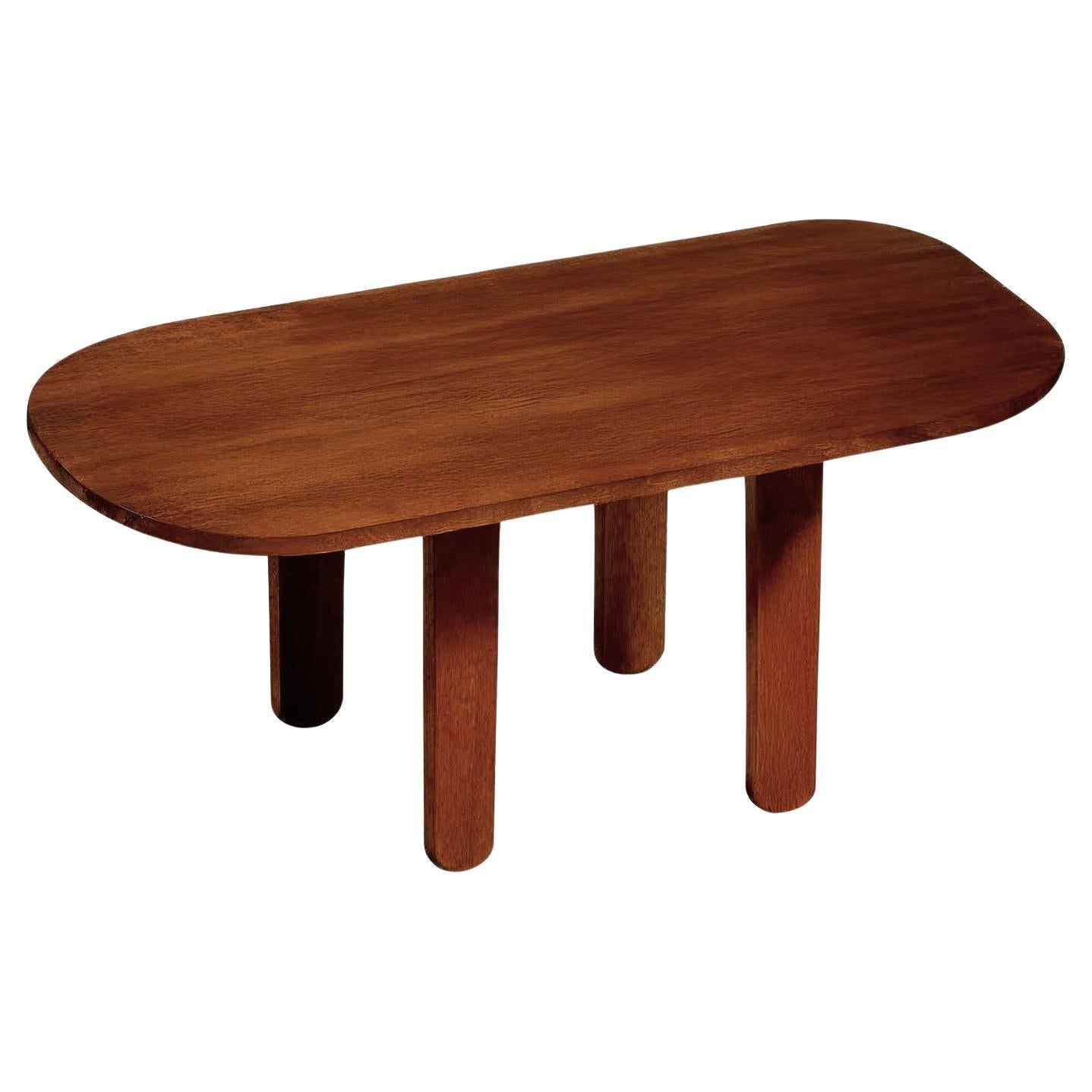 https://a.1stdibscdn.com/sculptural-organic-dark-walnut-wood-dining-table-folclore-for-sale/f_105132/f_459829621753269912944/f_45982962_1753269913365_bg_processed.jpg