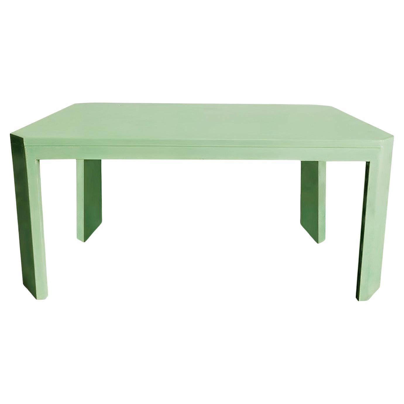 https://a.1stdibscdn.com/geometric-contemporary-aquamarine-lacquered-dining-table-acento-for-sale/f_105132/f_459831121753270692185/f_45983112_1753270692494_bg_processed.jpg