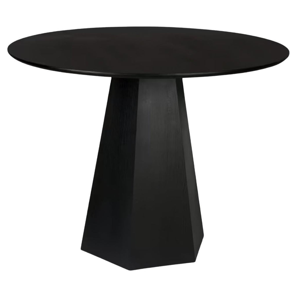 https://a.1stdibscdn.com/sculptural-dark-wood-dining-table-picoteo-for-sale/f_105132/f_459833221753271209634/f_45983322_1753271209848_bg_processed.jpg