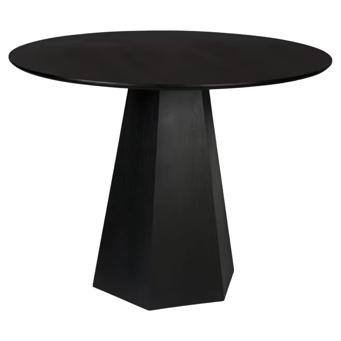 https://a.1stdibscdn.com/sculptural-dark-wood-dining-table-picoteo-for-sale/f_105132/f_459833221753271209634/f_45983322_1753271209848_bg_processed.jpg