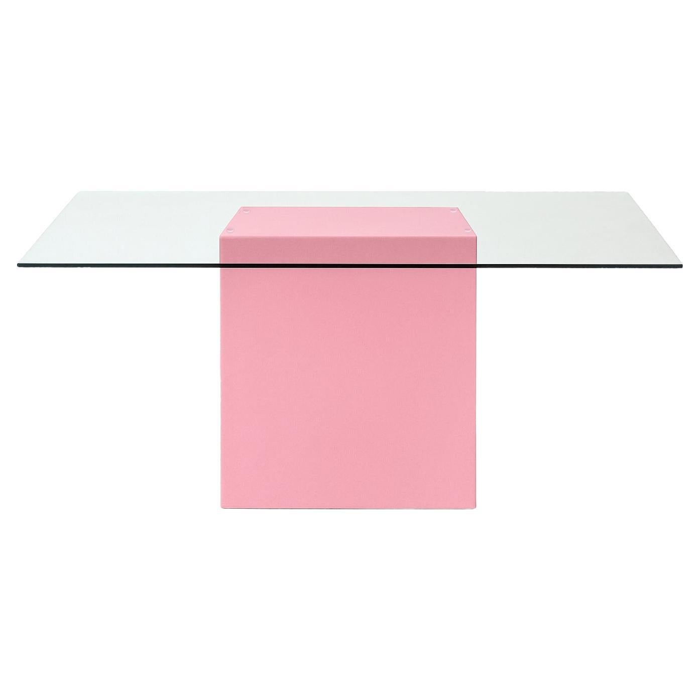https://a.1stdibscdn.com/minimalist-modern-pink-lacquer-and-glass-rectangular-dining-table-aire-for-sale/f_105132/f_459833821753271489752/f_45983382_1753271489958_bg_processed.jpg