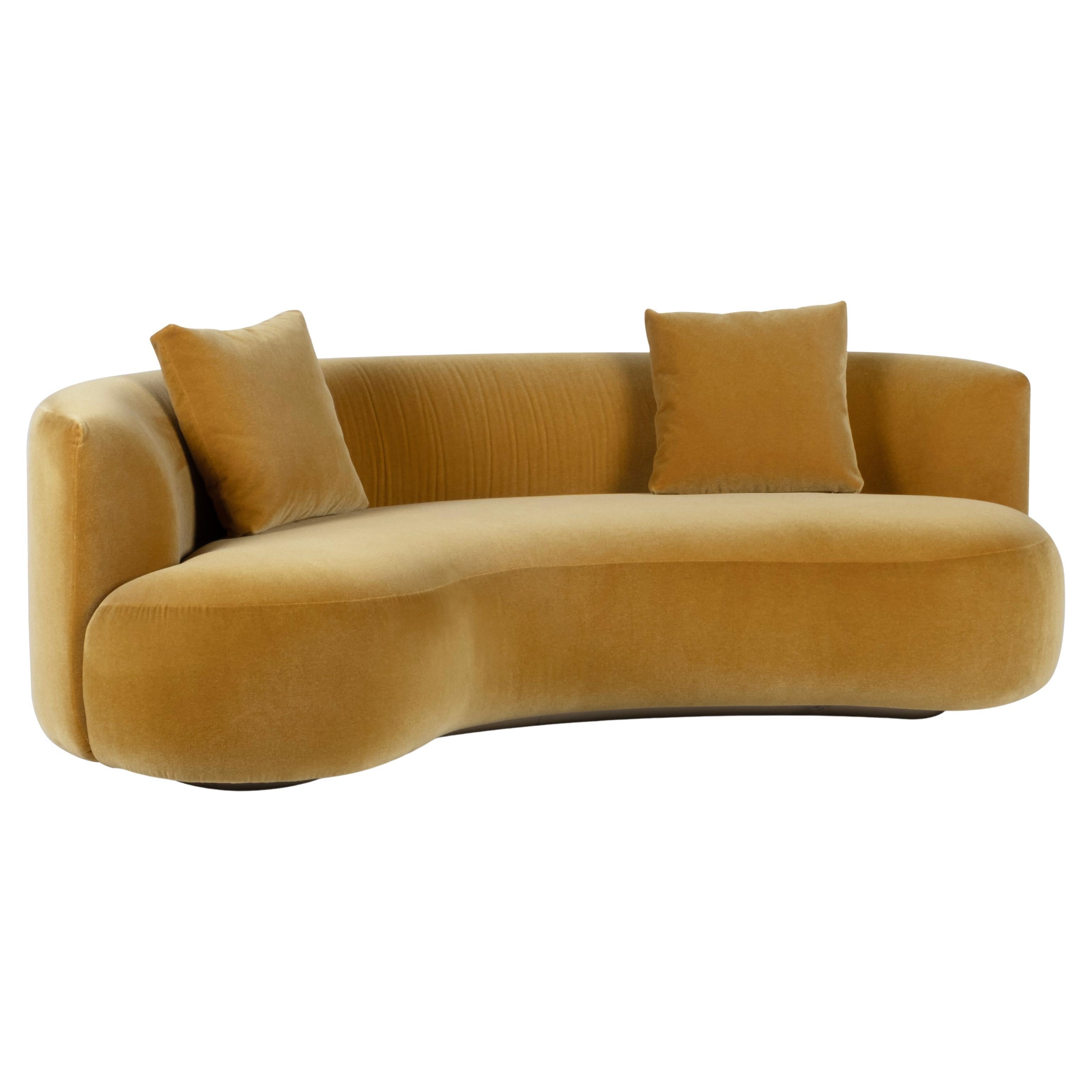 https://a.1stdibscdn.com/organic-modern-twins-curved-sofa-dedar-mustard-mohair-handmade-by-greenapple-for-sale/f_53532/f_466832121758031141882/f_45986582_1753285888191_bg_processed.jpg