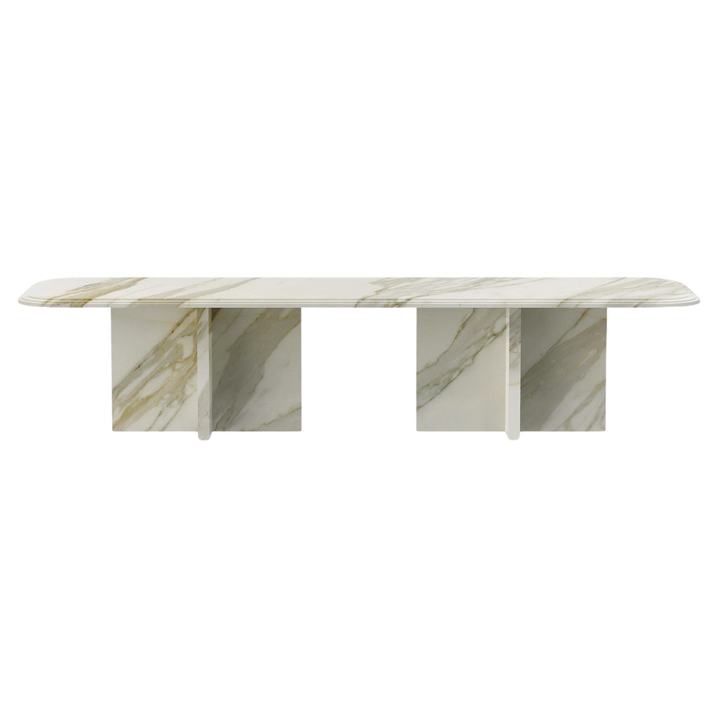 https://a.1stdibscdn.com/imperium-tavolo-da-pranzo-artigianale-in-marmo-calacatta-oro-in-stile-moderno-for-sale/f_86472/f_459933721753342378686/f_45993372_1753342378998_bg_processed.jpg