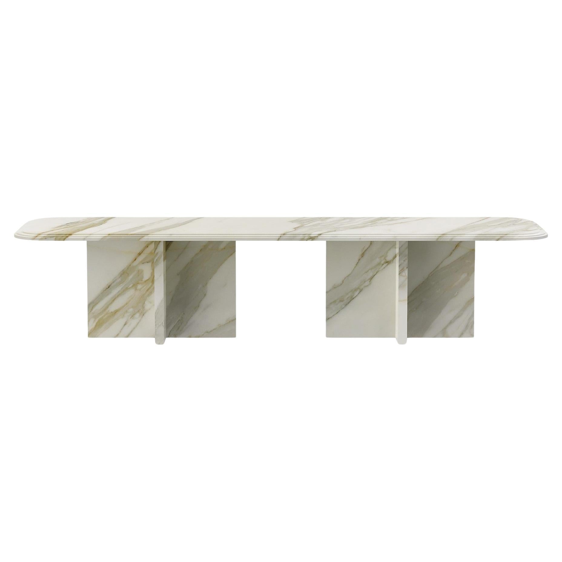 https://a.1stdibscdn.com/imperium-tavolo-da-pranzo-artigianale-in-marmo-calacatta-oro-in-stile-moderno-for-sale/f_86472/f_459933721753342378686/f_45993372_1753342378998_bg_processed.jpg