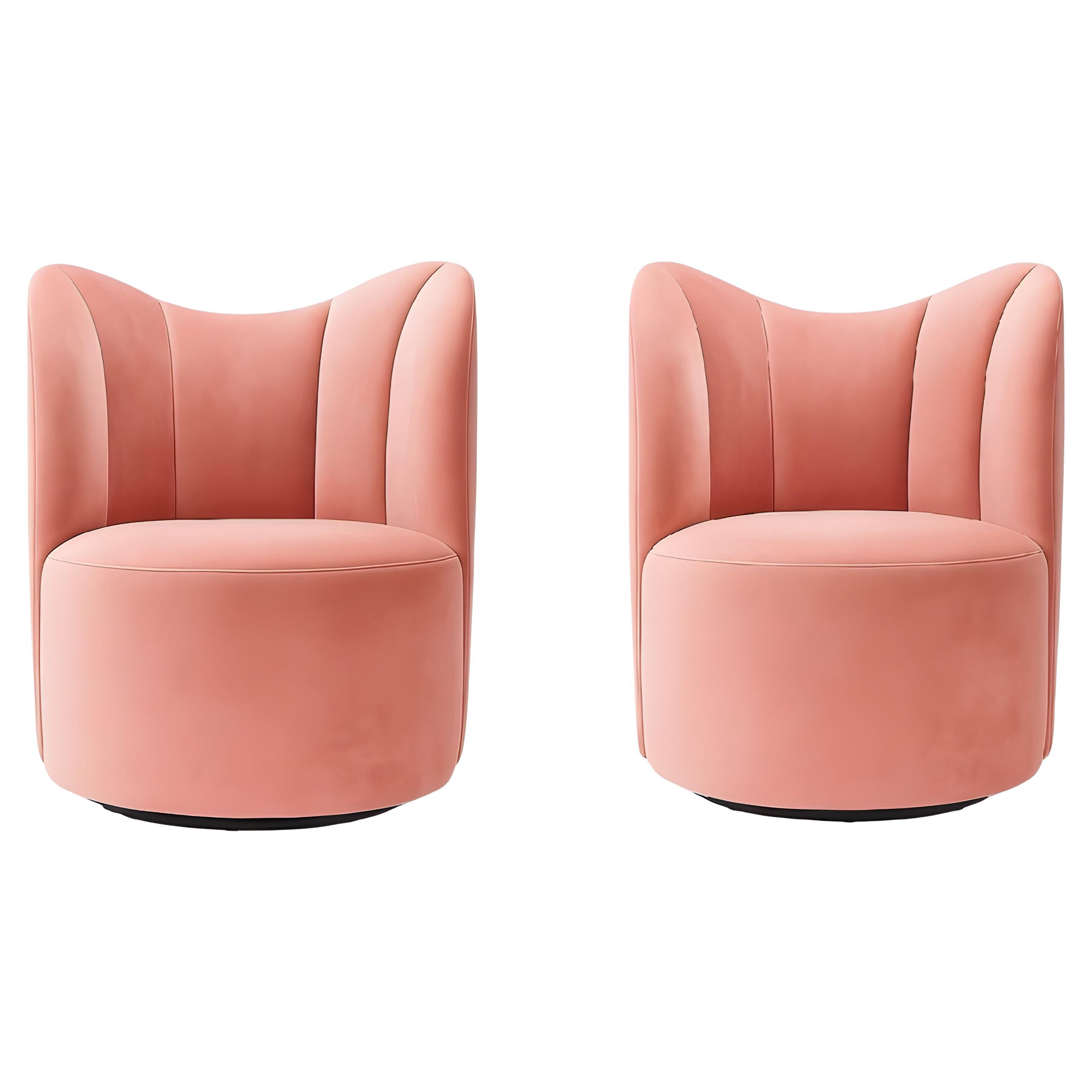 https://a.1stdibscdn.com/set-of-2-hollywood-regency-swivel-armchairs-in-rose-velvet-for-sale/f_27693/f_459937021764593074036/f_45993702_1764593074872_bg_processed.jpg
