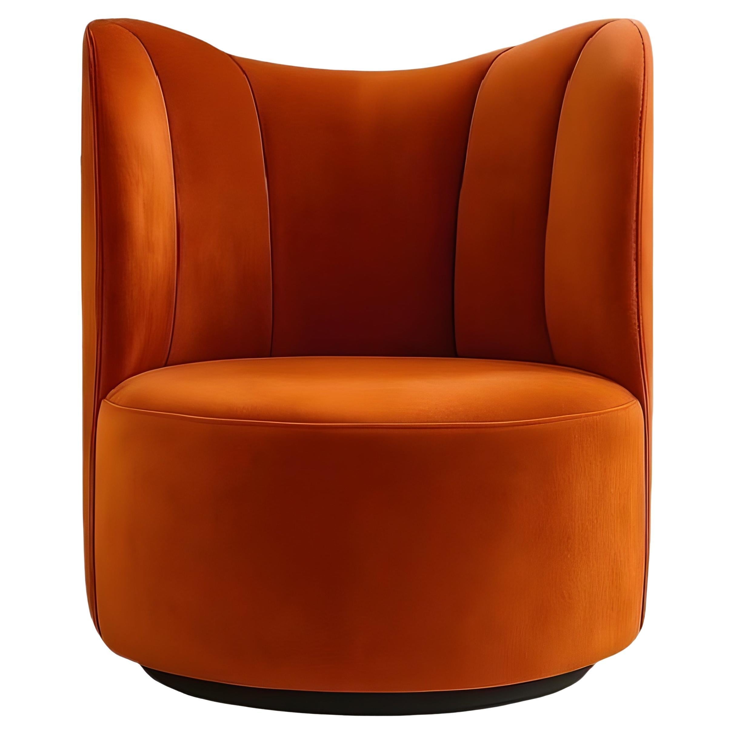 https://a.1stdibscdn.com/customizable-hollywood-regency-style-swivel-armchair-in-velvet-for-sale/f_27693/f_459938021764593013677/f_45993802_1764593014412_bg_processed.jpg