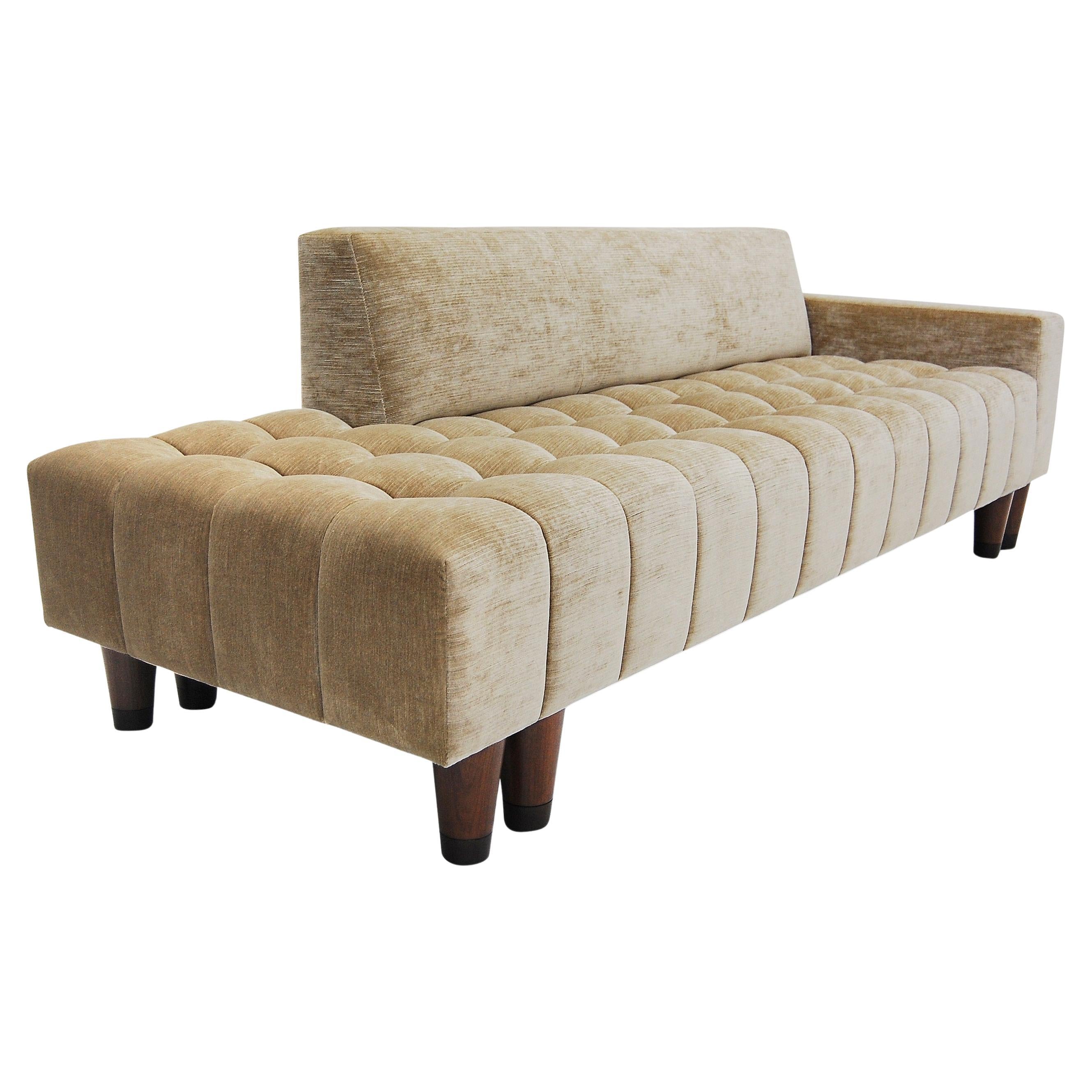 https://a.1stdibscdn.com/mini-abyss-sofa-channeling-deep-tufted-on-seat-turned-wood-legs-custom-for-sale/f_31463/f_459982521753370369492/f_45998252_1753370370485_bg_processed.jpg