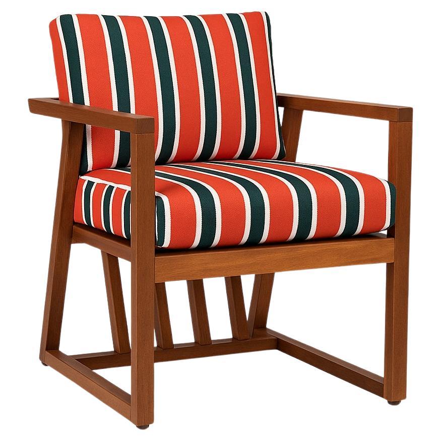 https://a.1stdibscdn.com/modern-outdoor-armchair-crafted-from-iroko-wood-with-striped-cushions-for-sale/f_27693/f_460093521753437251214/f_46009352_1753437251415_bg_processed.jpg