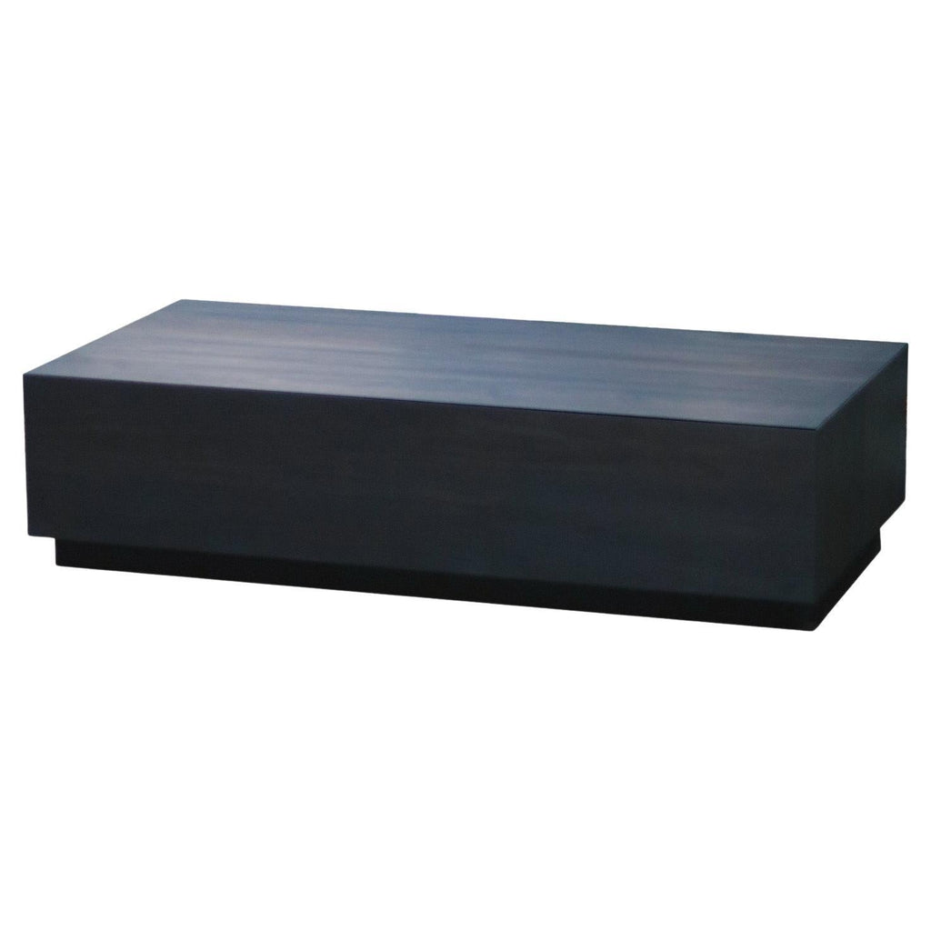 https://a.1stdibscdn.com/esau-solid-walnut-coffee-table-in-charcoal-finish-for-sale/f_48391/f_460387721753669221628/f_46038772_1753669221985_bg_processed.jpg