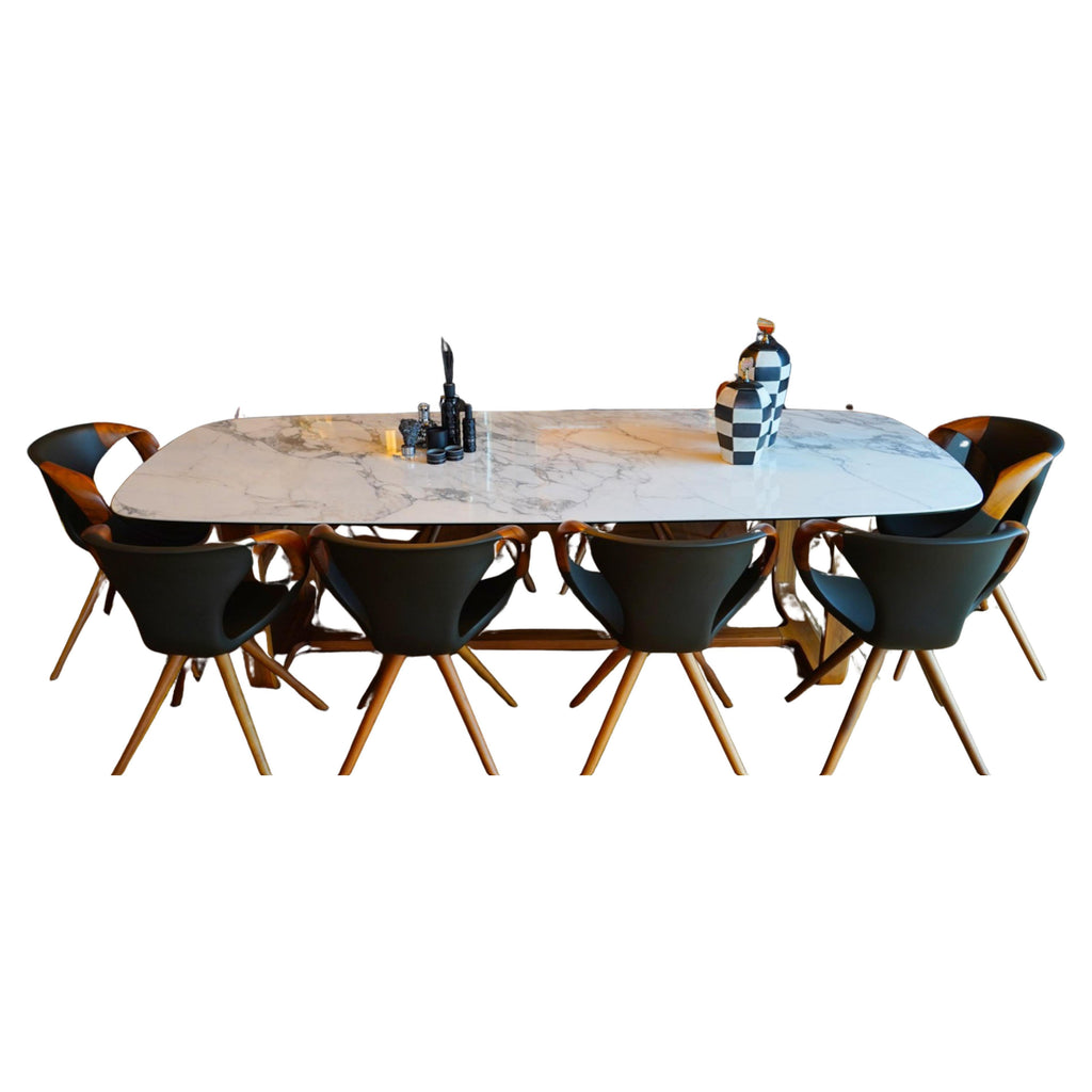 https://a.1stdibscdn.com/italian-carrara-white-marble-table-with-wooden-base-custom-marble-table-for-sale/f_91932/f_460442821753692756348/f_46044282_1753692757763_bg_processed.jpg
