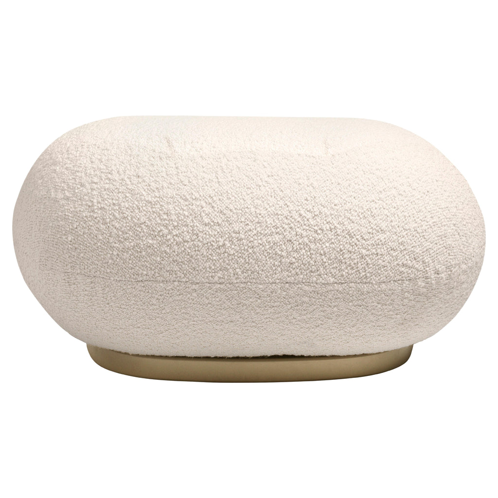 https://a.1stdibscdn.com/pierre-paulin-pacha-upholstered-ottoman-with-pearl-base-for-gubi-for-sale/f_14472/f_460514221753719364411/f_46051422_1753719367258_bg_processed.jpg