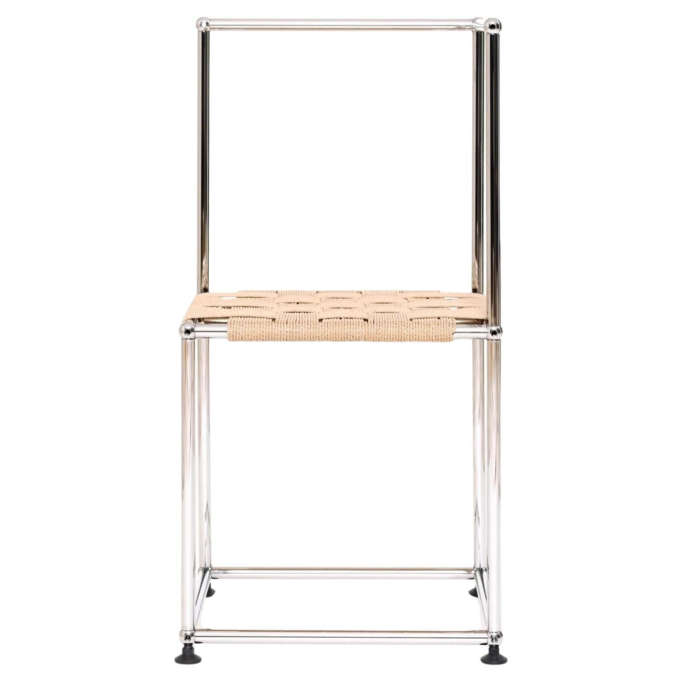 https://a.1stdibscdn.com/usm-ws-chair-by-henry-julier-for-sale/f_44682/f_460543321753729318852/f_46054332_1753729319177_bg_processed.jpg