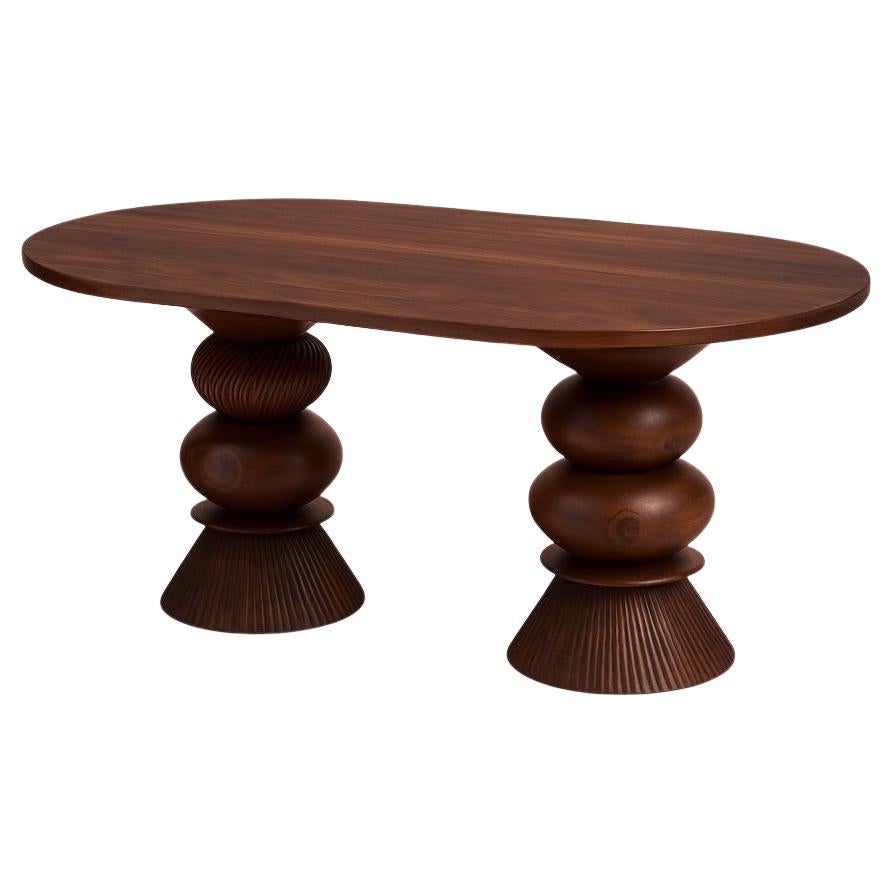 https://a.1stdibscdn.com/chopy-oval-dining-table-for-sale/f_105162/f_460567121753741051742/f_46056712_1753741052001_bg_processed.jpg